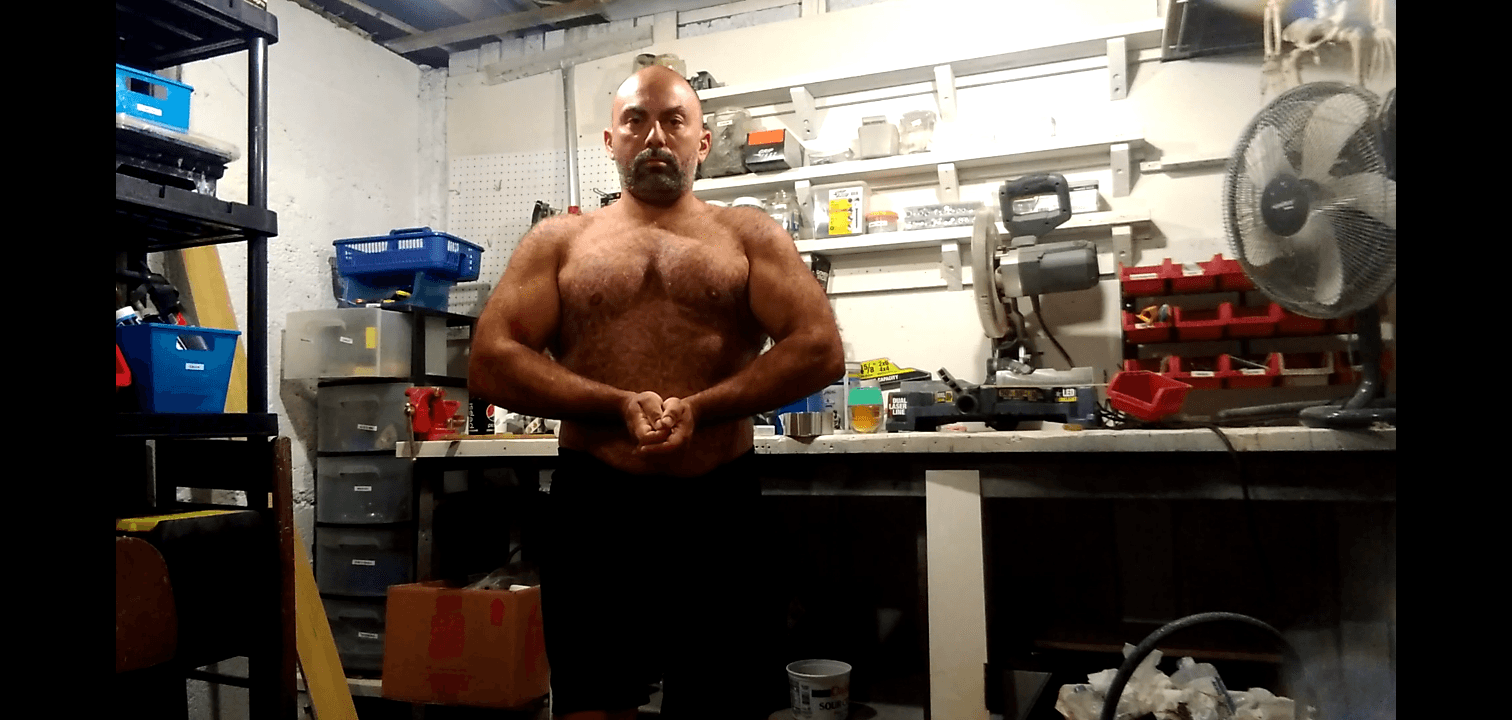 onlyfans Dad Eats profile photo. Dad Eats 13
