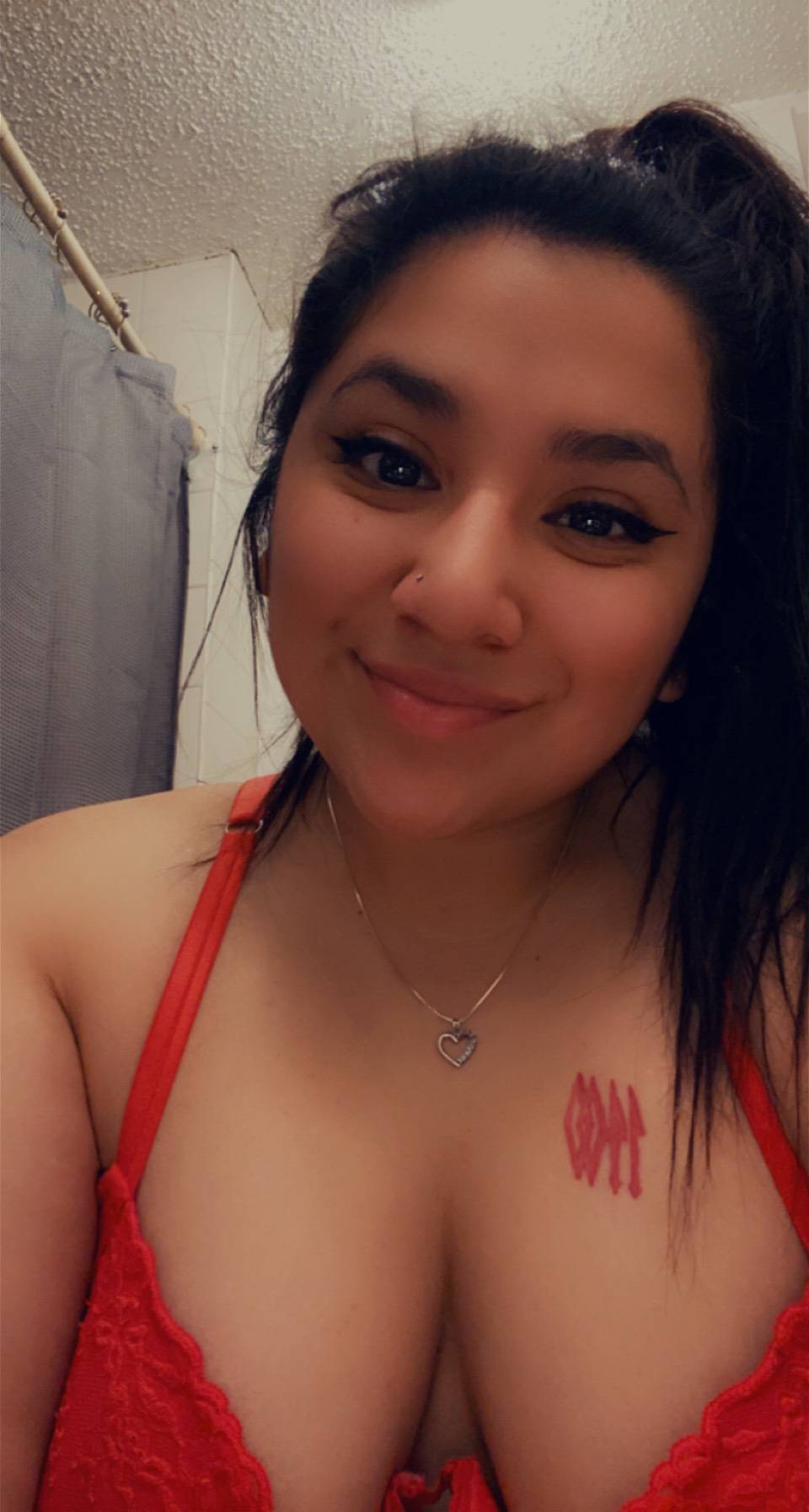 onlyfans Ashley profile photo. Ashley 13
