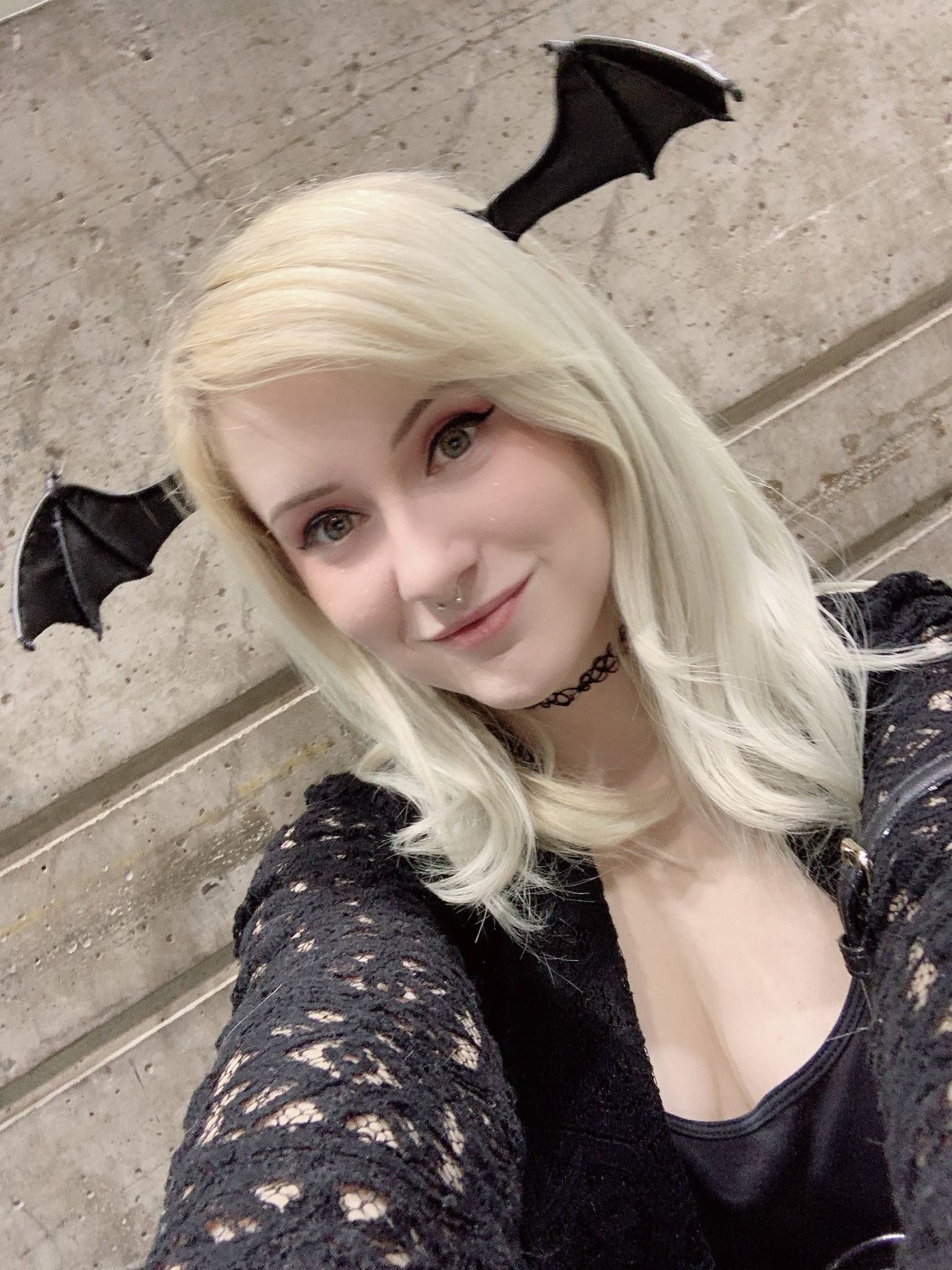 onlyfans Nora 🍓 profile photo. Nora 🍓 14