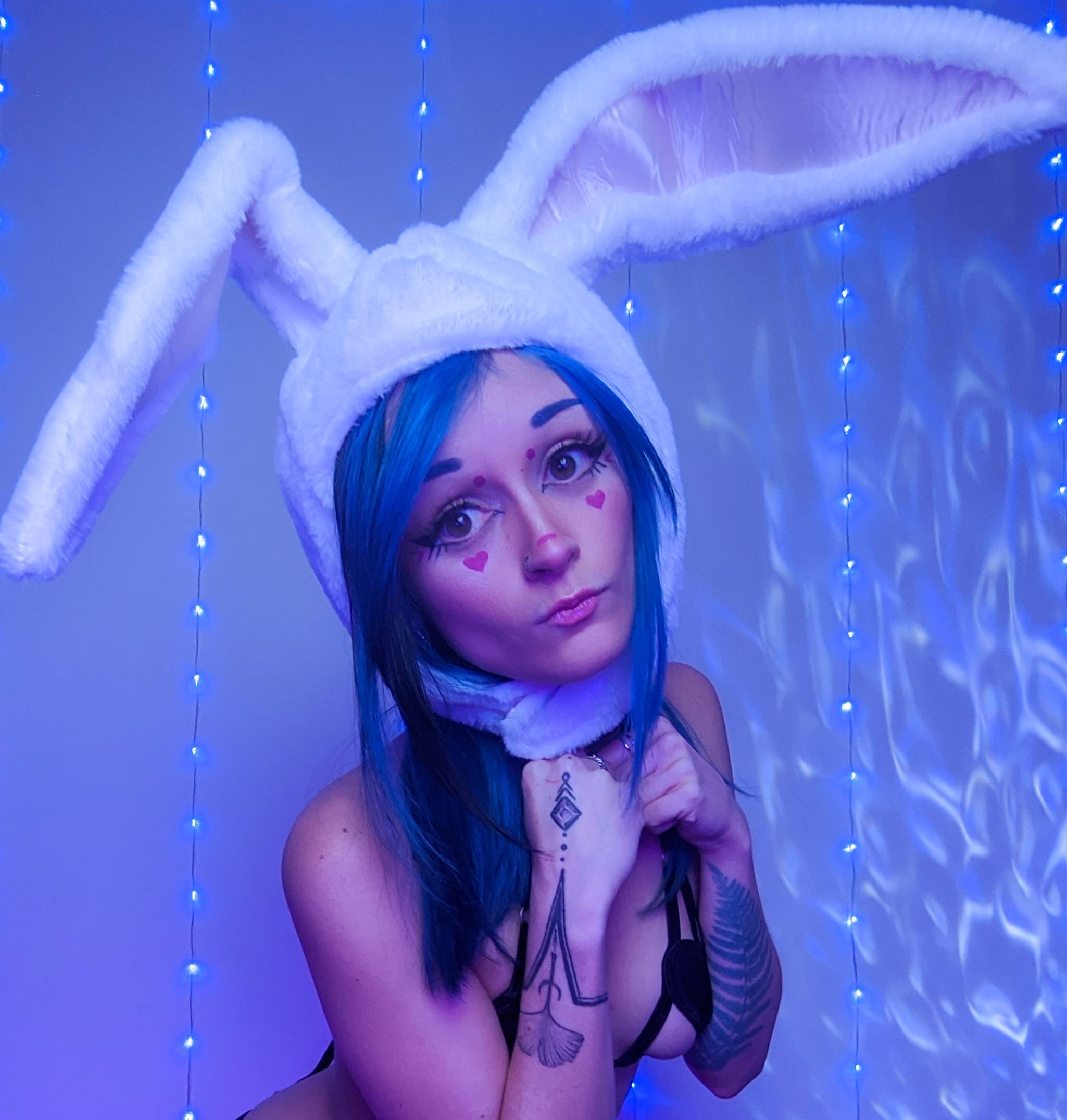 onlyfans ~｡ 𝕟𝕠𝕠𝕕𝕝𝕖 ✧*。 profile photo. ~｡ 𝕟𝕠𝕠𝕕𝕝𝕖 ✧*。 8