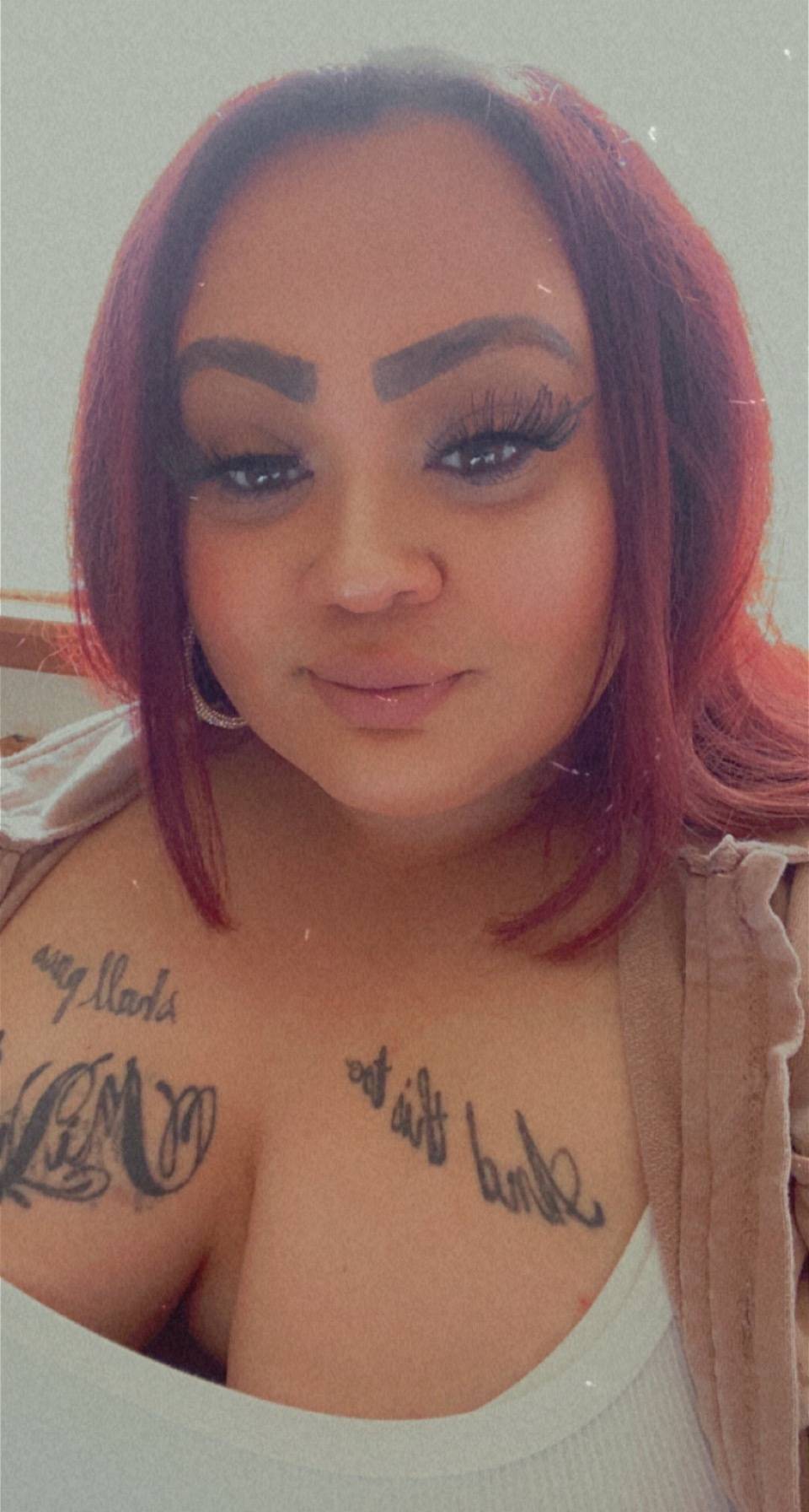 onlyfans Italia Rose profile photo. Italia Rose 10