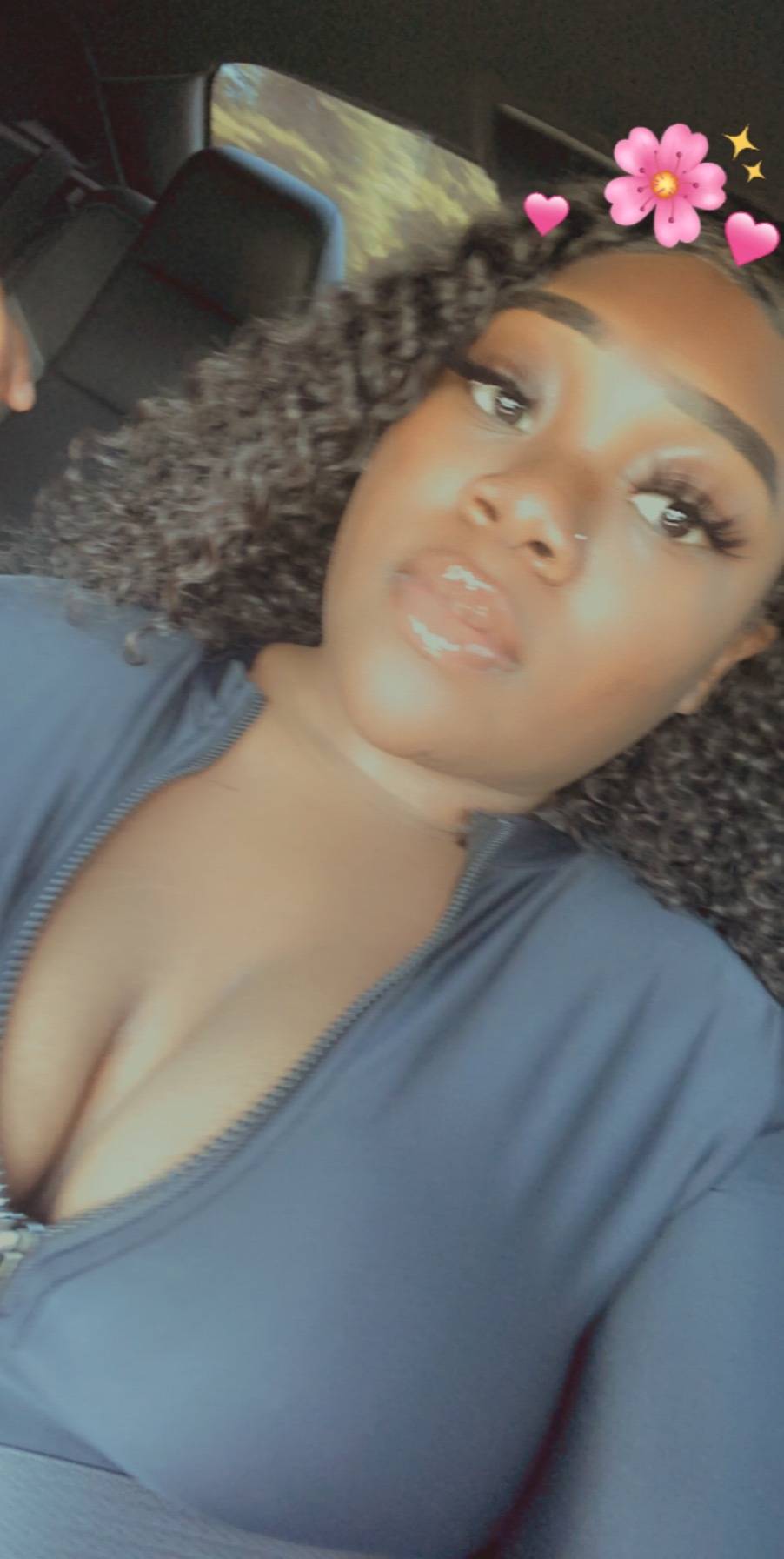 onlyfans u55607469 profile photo. u55607469 3