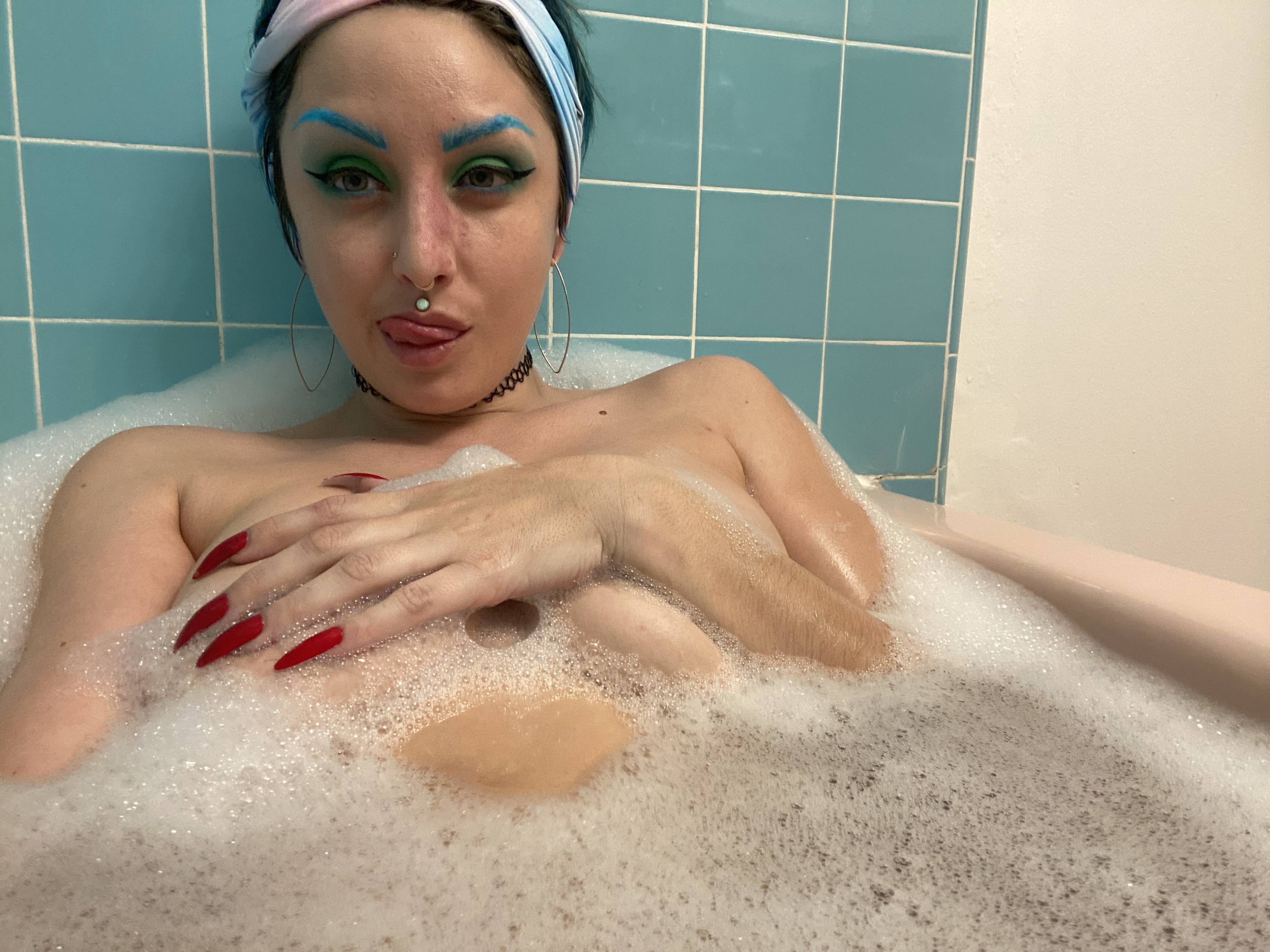 onlyfans SpoopBee profile photo. SpoopBee 9