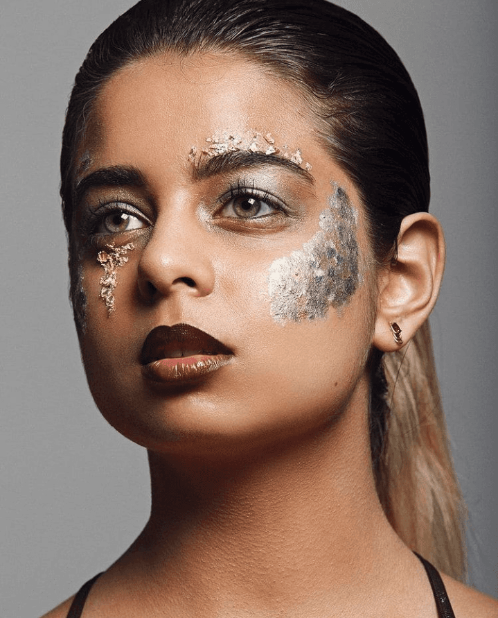 onlyfans Guerreraoscura profile photo. Guerreraoscura 10