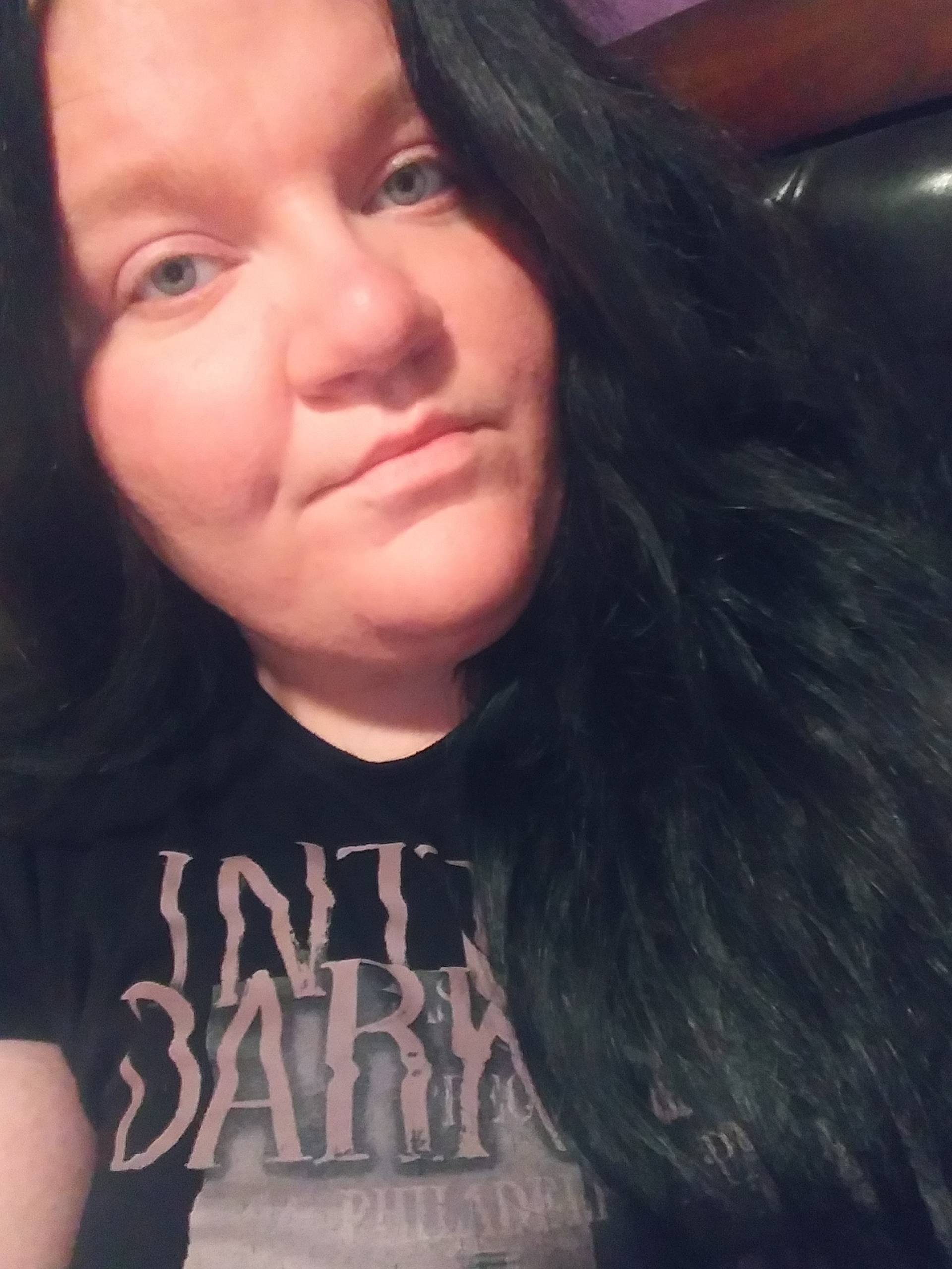 onlyfans ShySsbbw profile photo. ShySsbbw 25