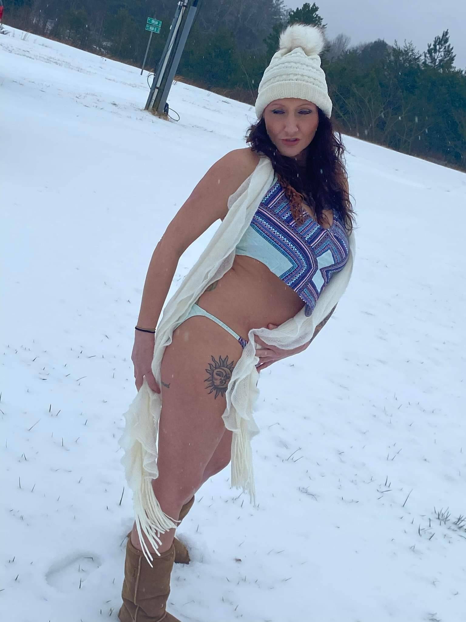 onlyfans Samaria profile photo. Samaria 3