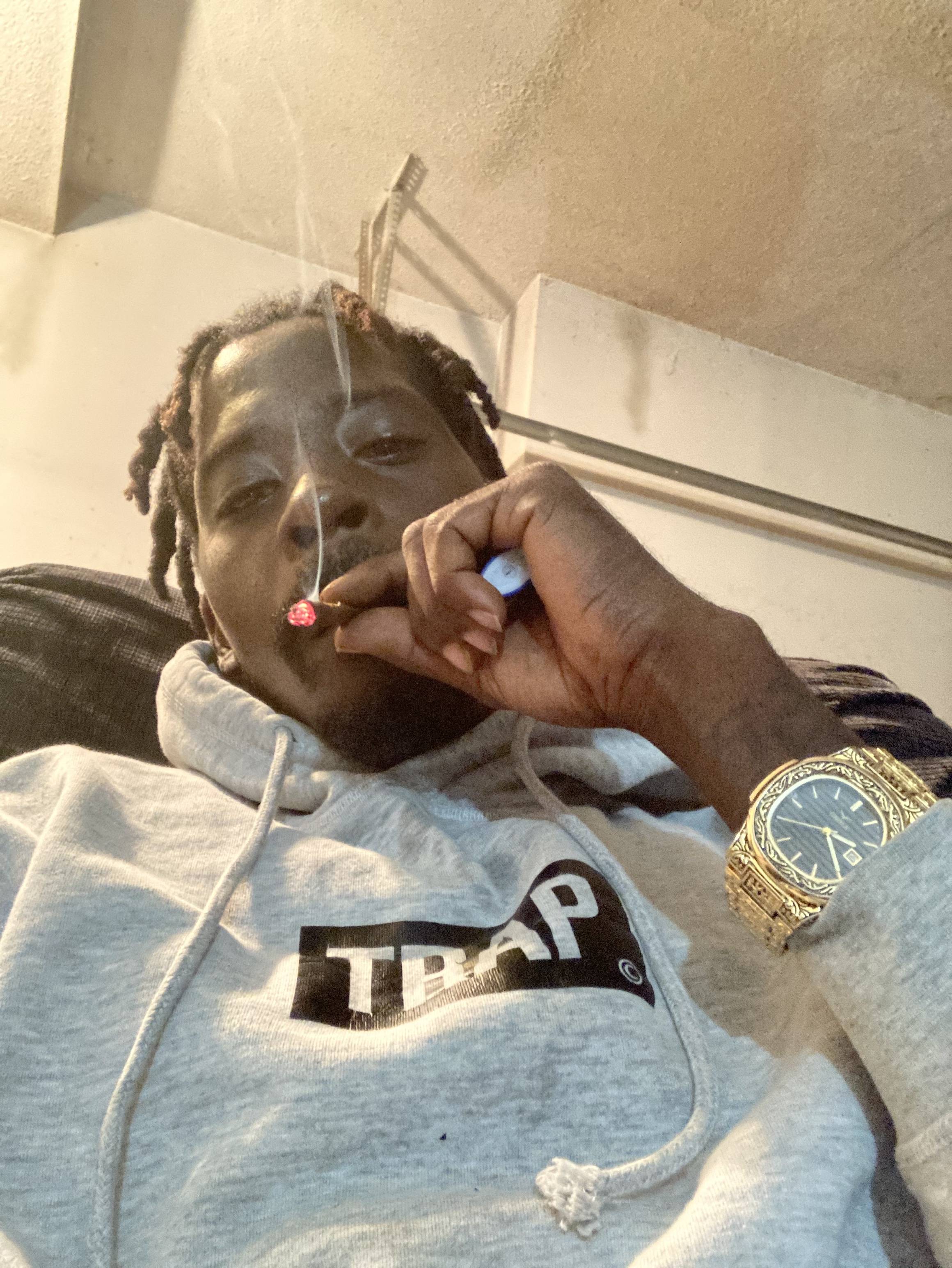 onlyfans Twobody_Meso_Homie profile photo. Twobody_Meso_Homie 3