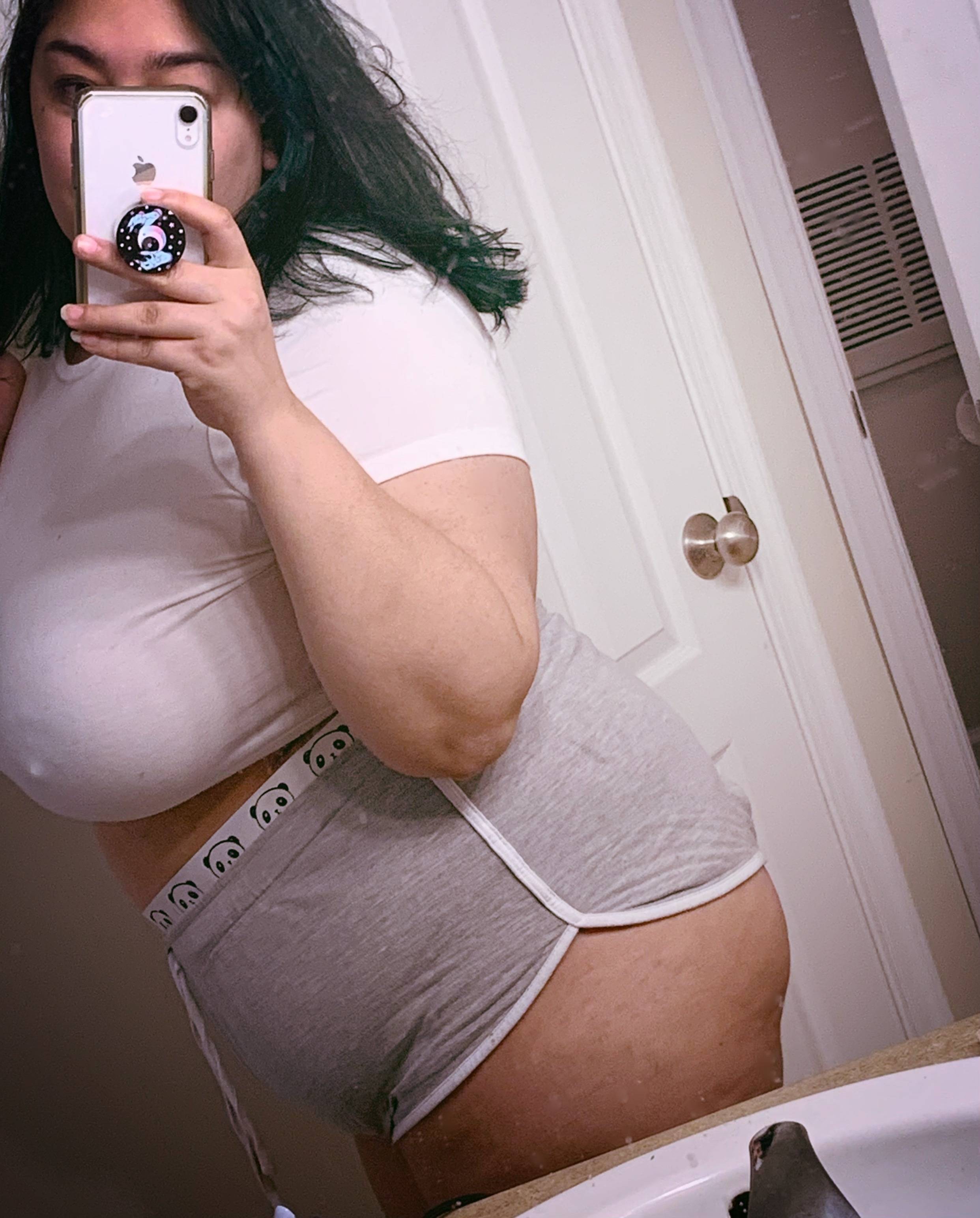 onlyfans Aria profile photo. Aria 25