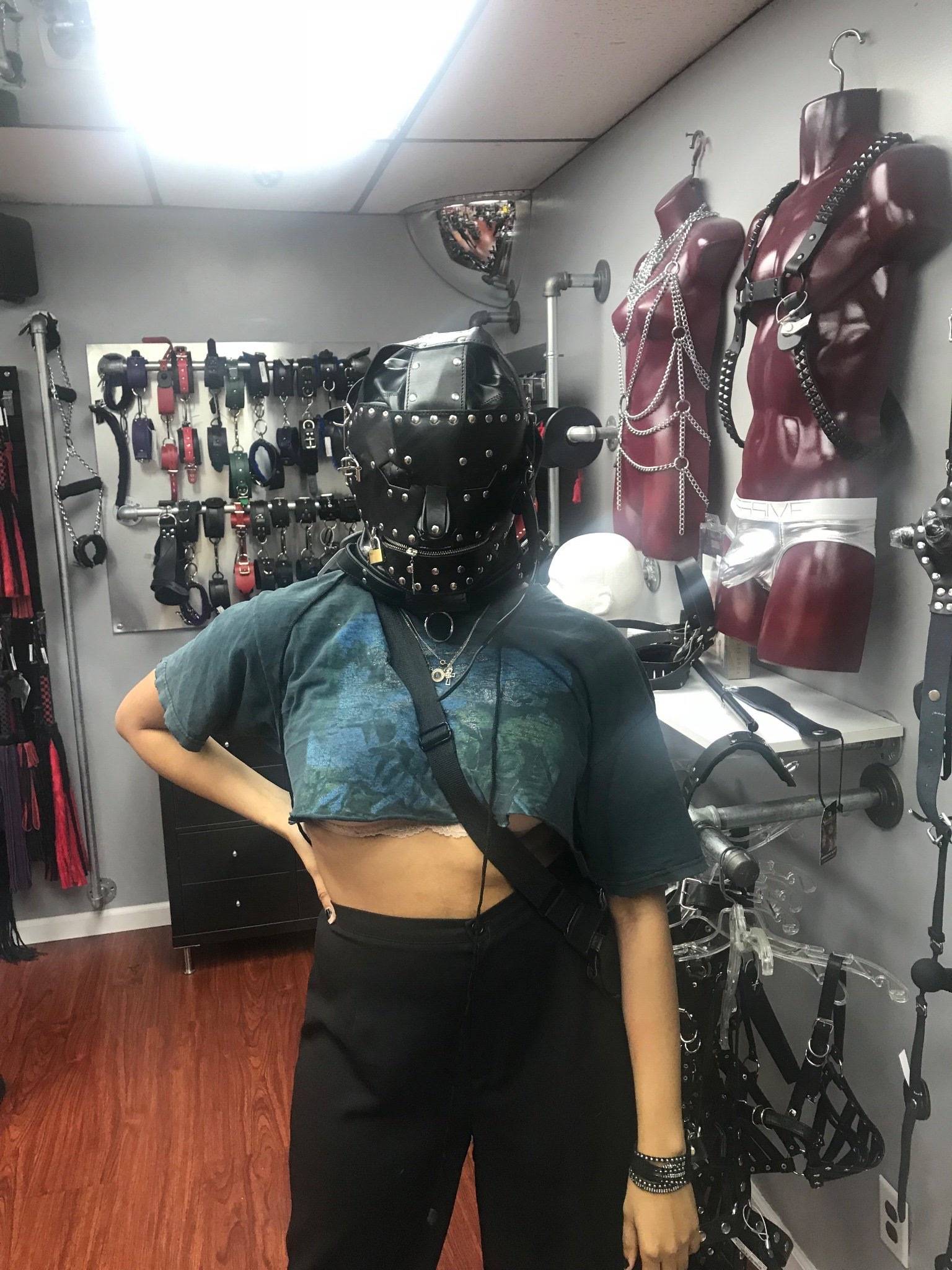 onlyfans Aly profile photo. Aly 10