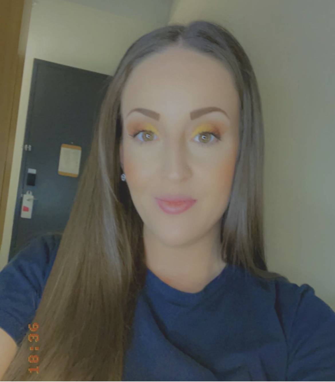 onlyfans Amber Sinclair profile photo. Amber Sinclair 15