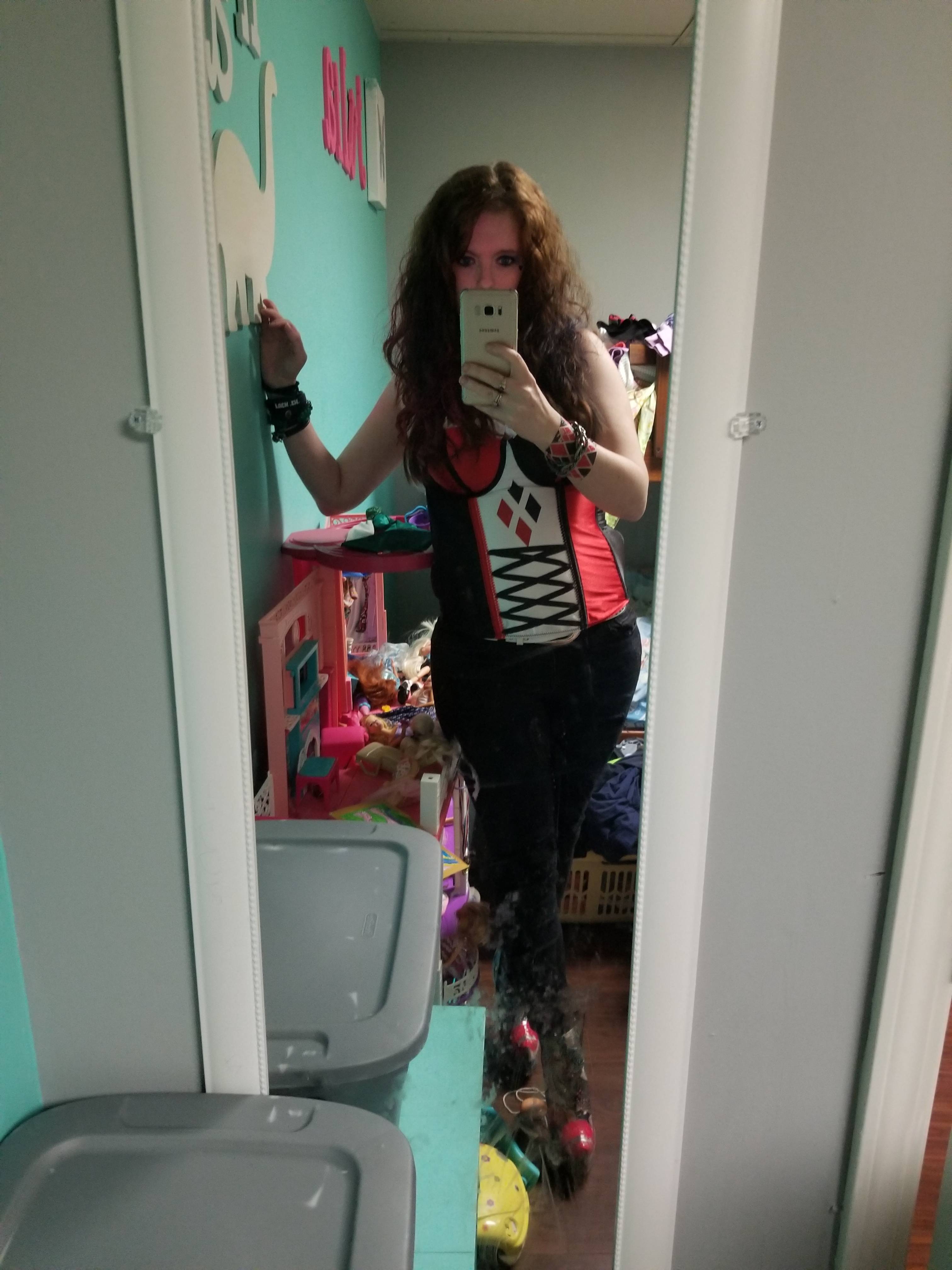 onlyfans Sweettits30 profile photo. Sweettits30 4