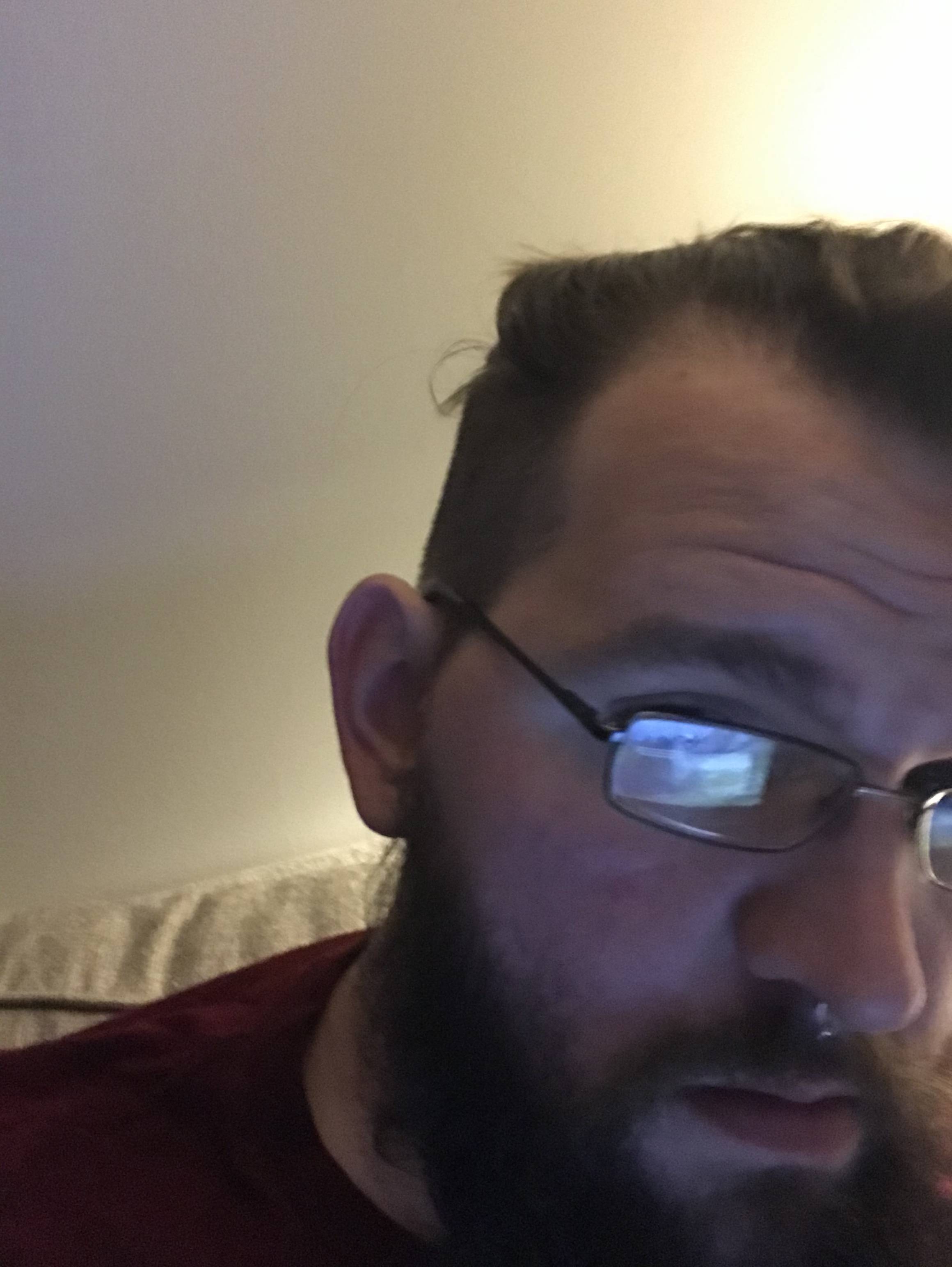 onlyfans Jackson bull/pleasure dom profile photo. Jackson bull/pleasure dom 3