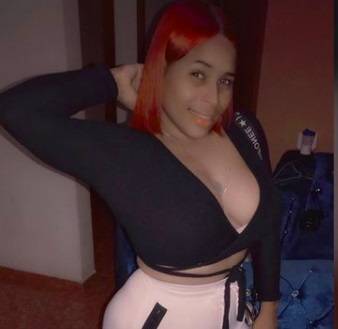 onlyfans Katerin Pamela Dominicana 🇩🇴🇩🇴🇩🇴 profile photo. Katerin Pamela Dominicana 🇩🇴🇩🇴🇩🇴 13