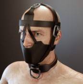 onlyfans Hornstown profile photo. Hornstown 8