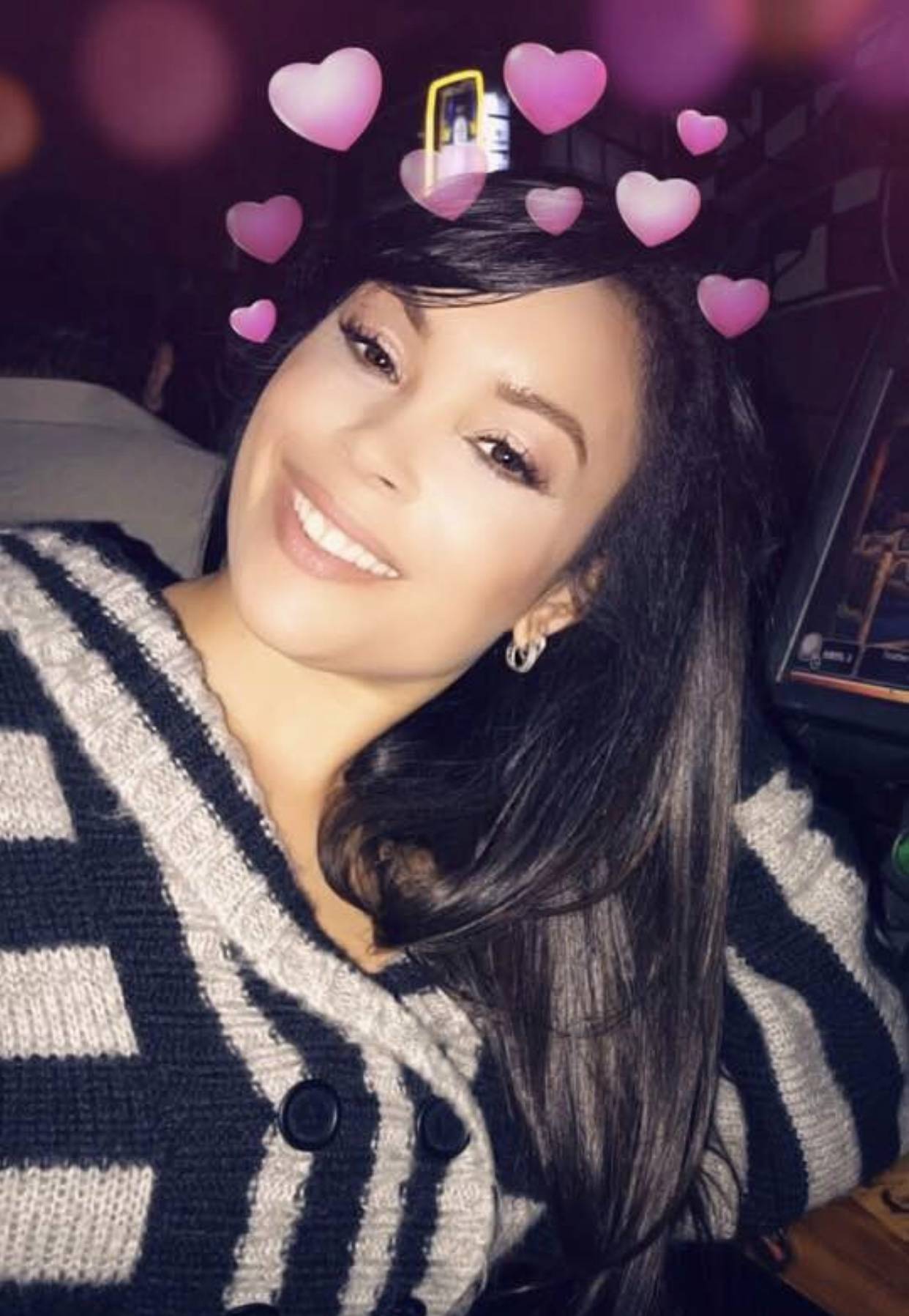 onlyfans Mika profile photo. Mika 14
