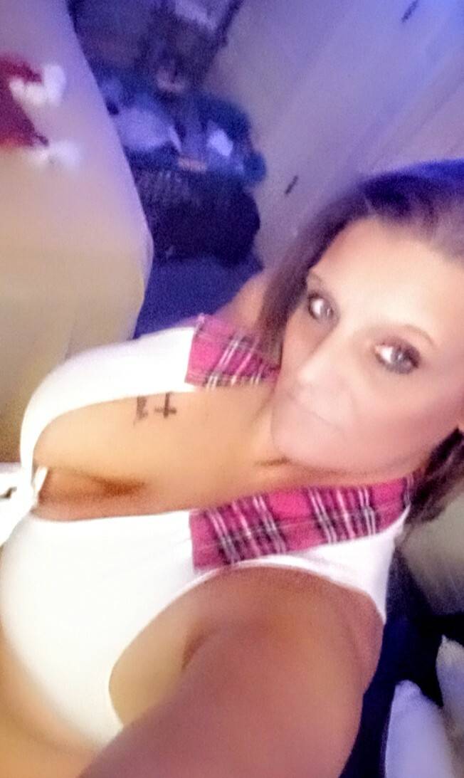 onlyfans Pamela Jo Rydberg profile photo. Pamela Jo Rydberg 13