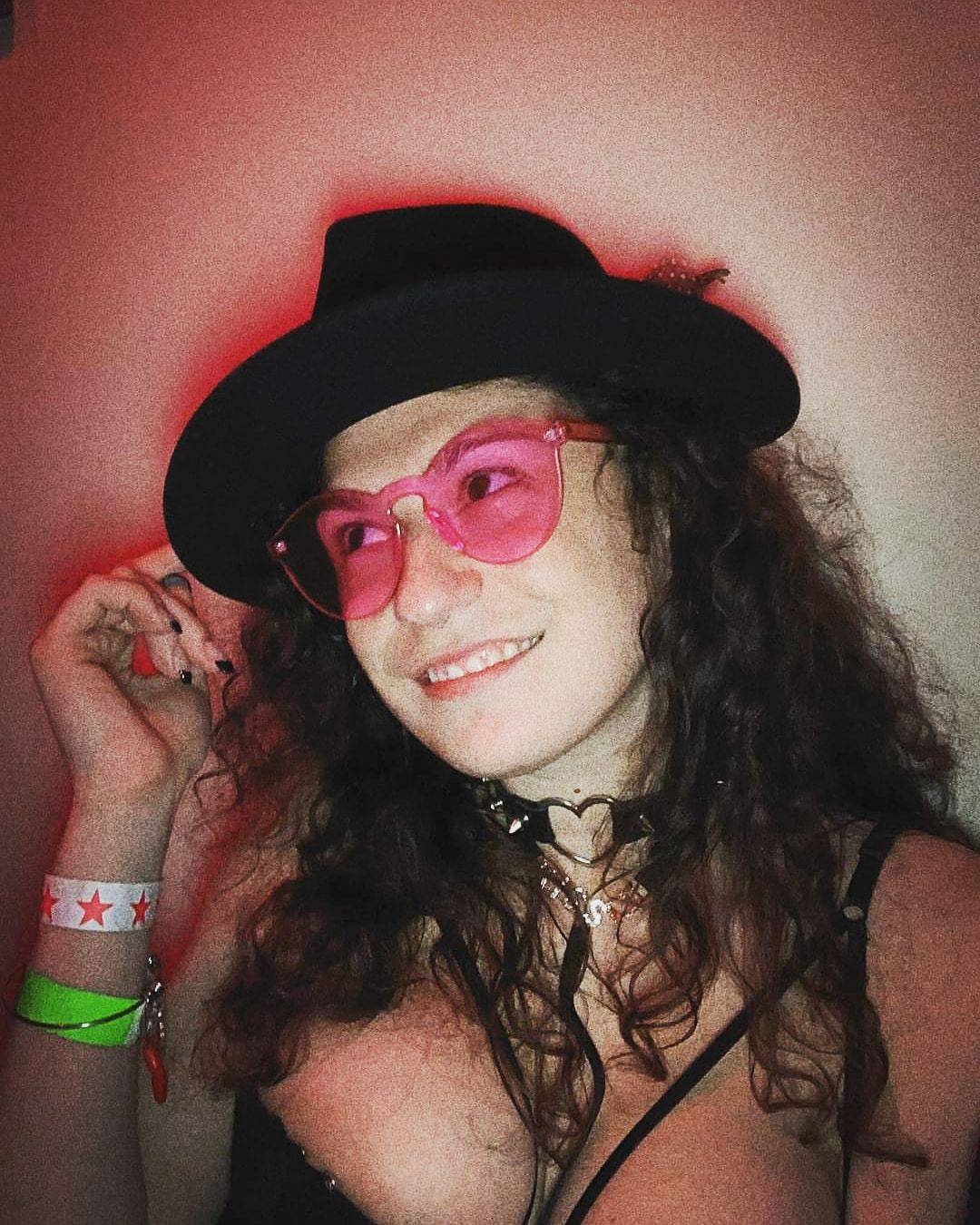 onlyfans Jenny profile photo. Jenny 9