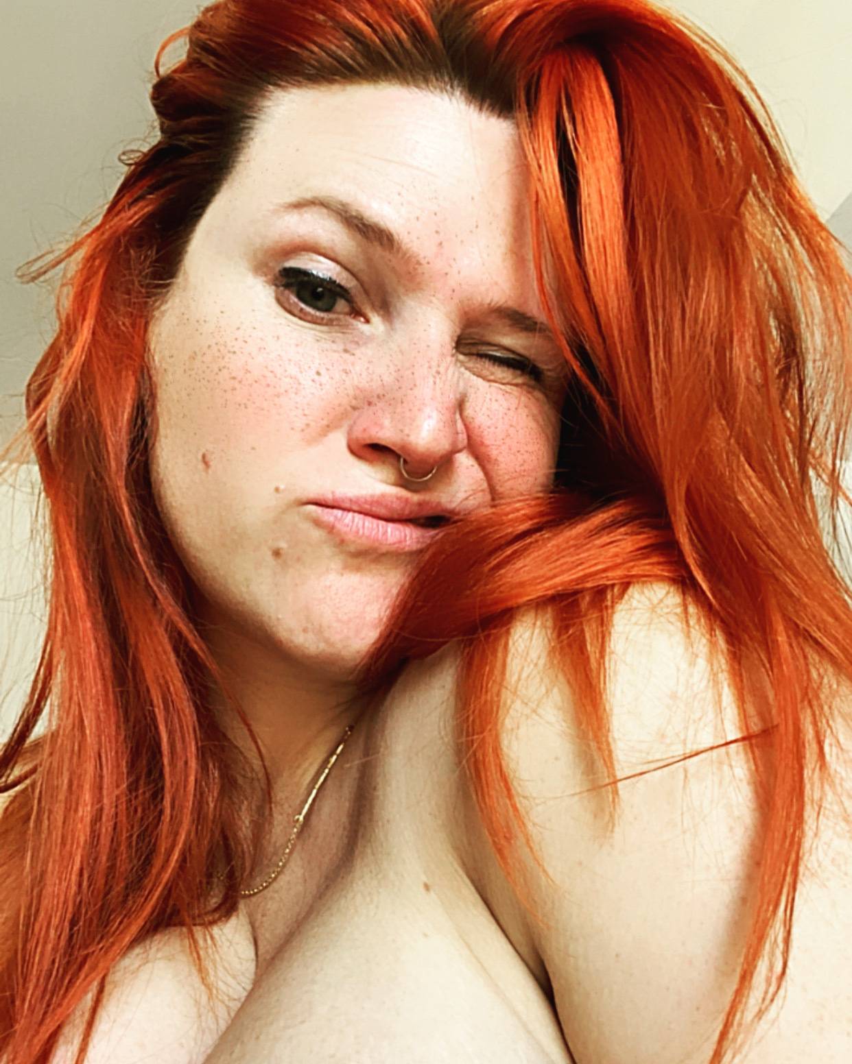 onlyfans VeracityInBloom profile photo. VeracityInBloom 13