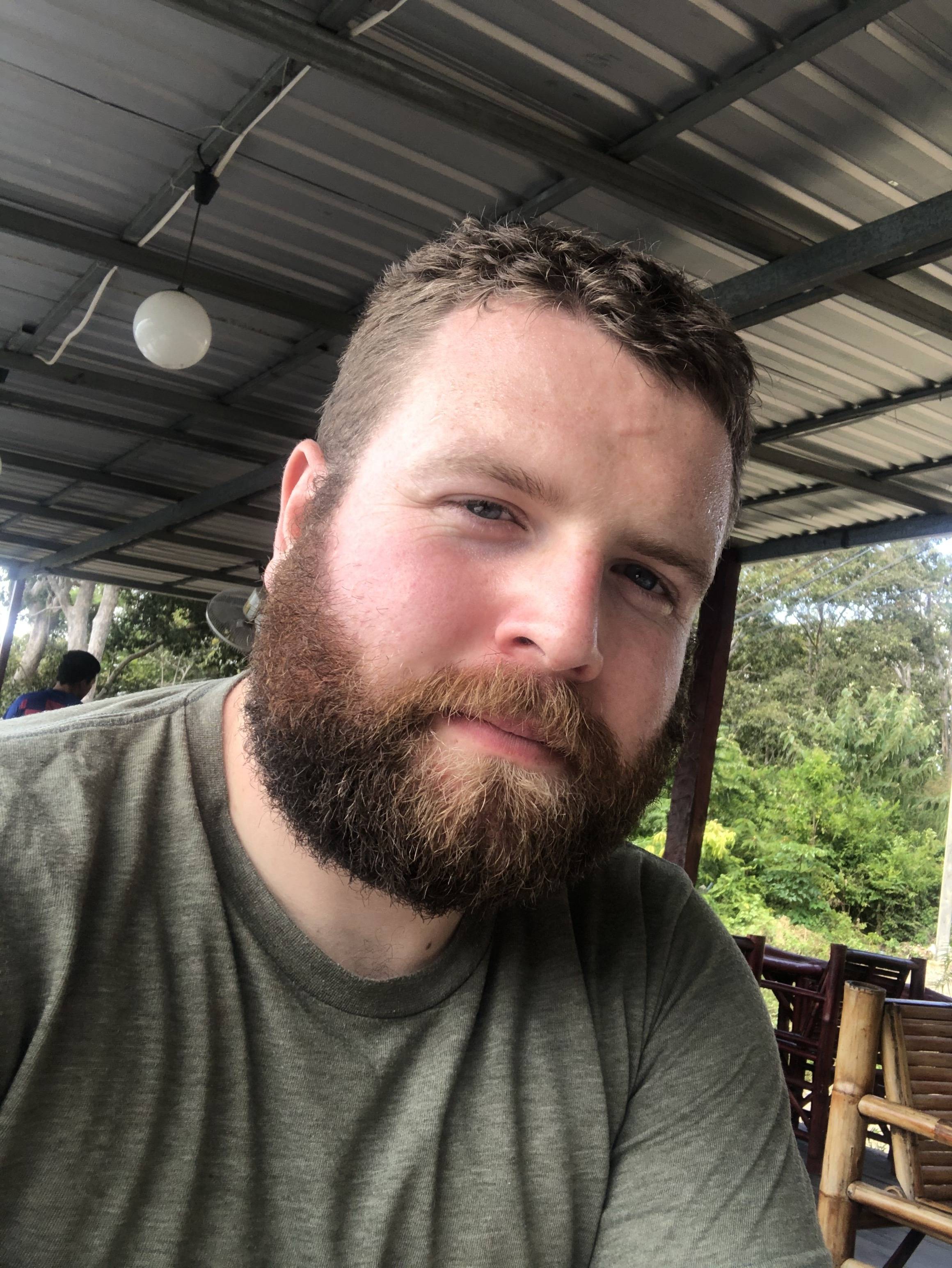 onlyfans RobDon profile photo. RobDon 10