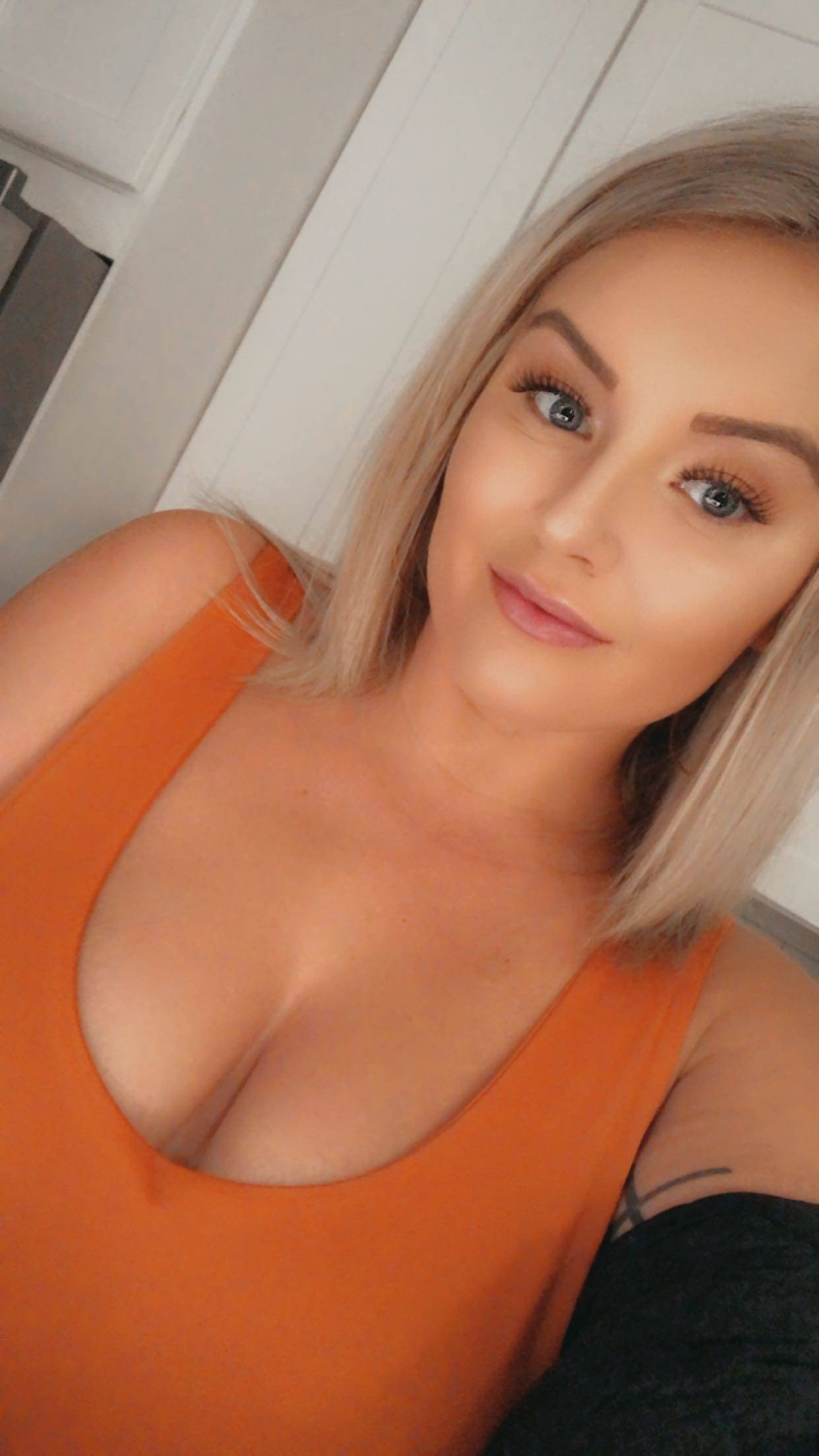 onlyfans Sofia Franklin profile photo. Sofia Franklin 28