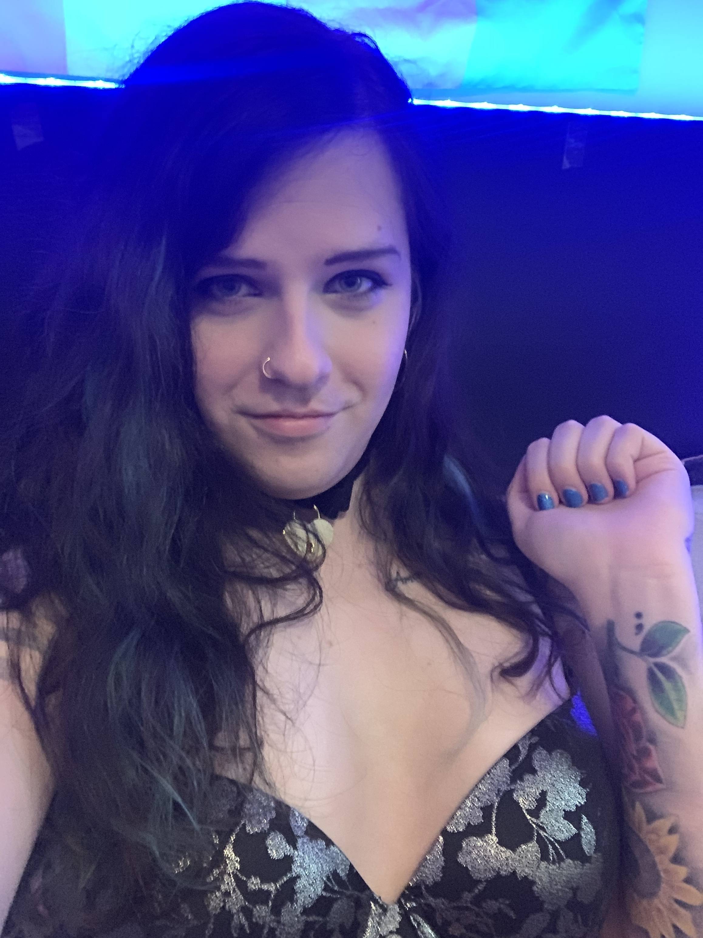 onlyfans Dani Stevens profile photo. Dani Stevens 5