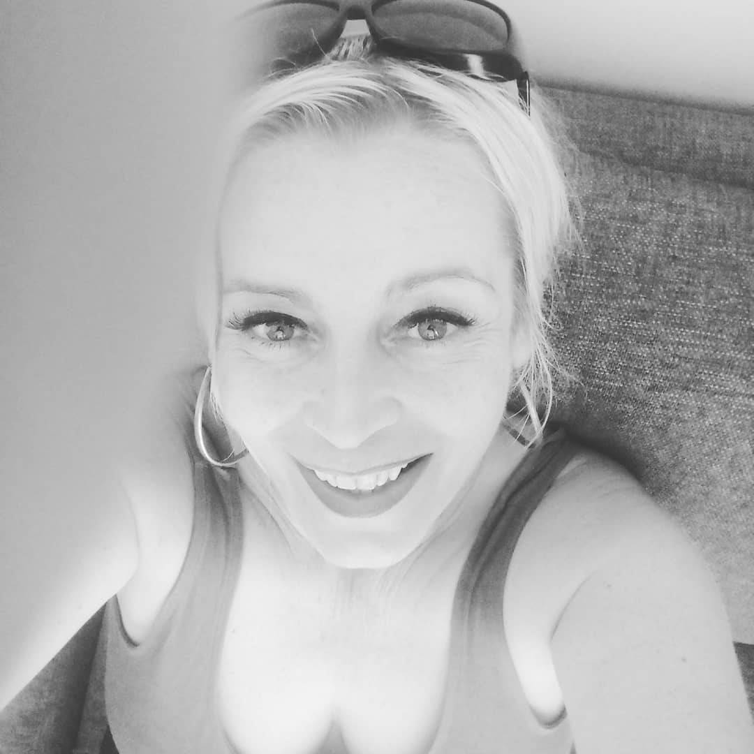 onlyfans SaucySexy profile photo. SaucySexy 3