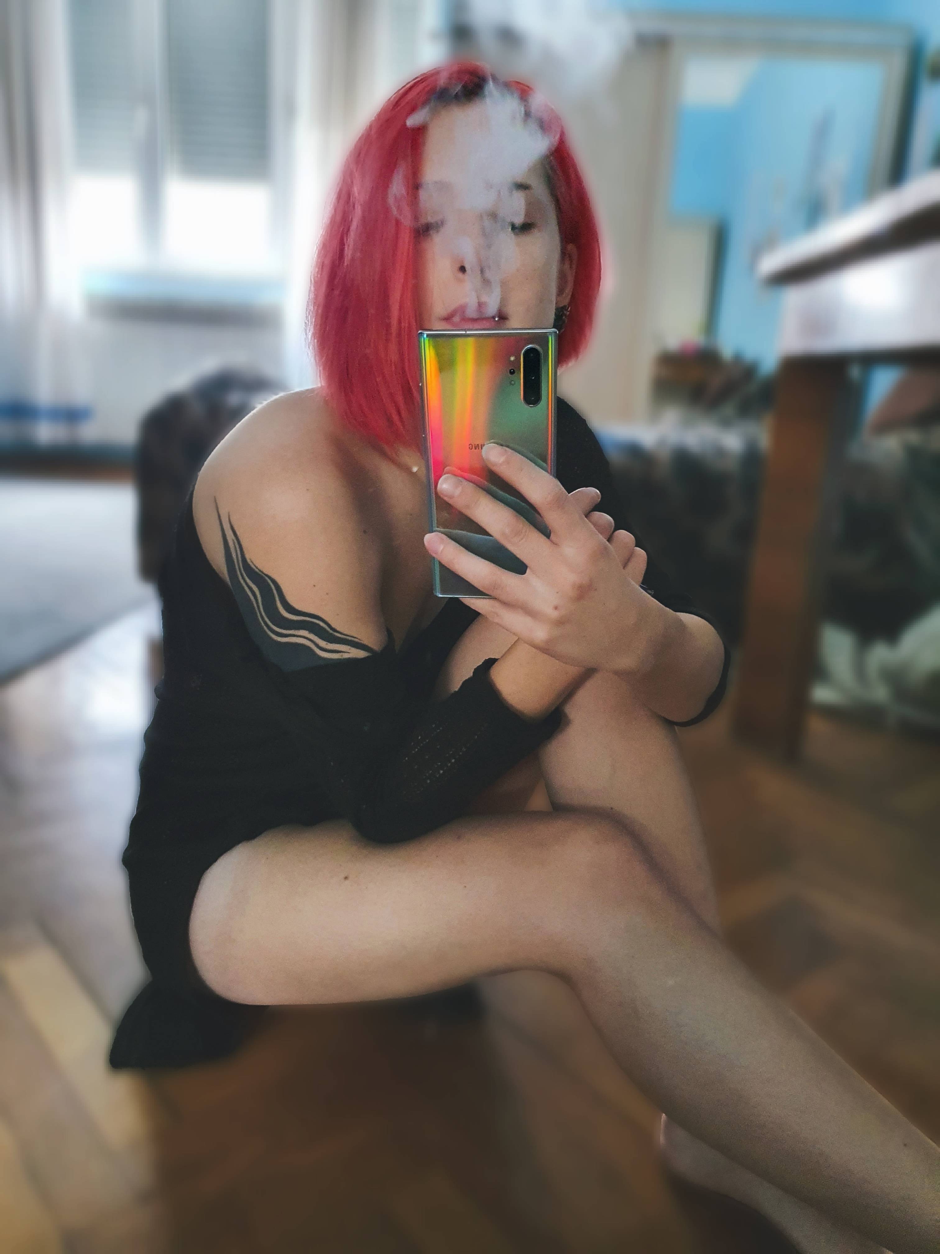 onlyfans Angel Nova profile photo. Angel Nova 15