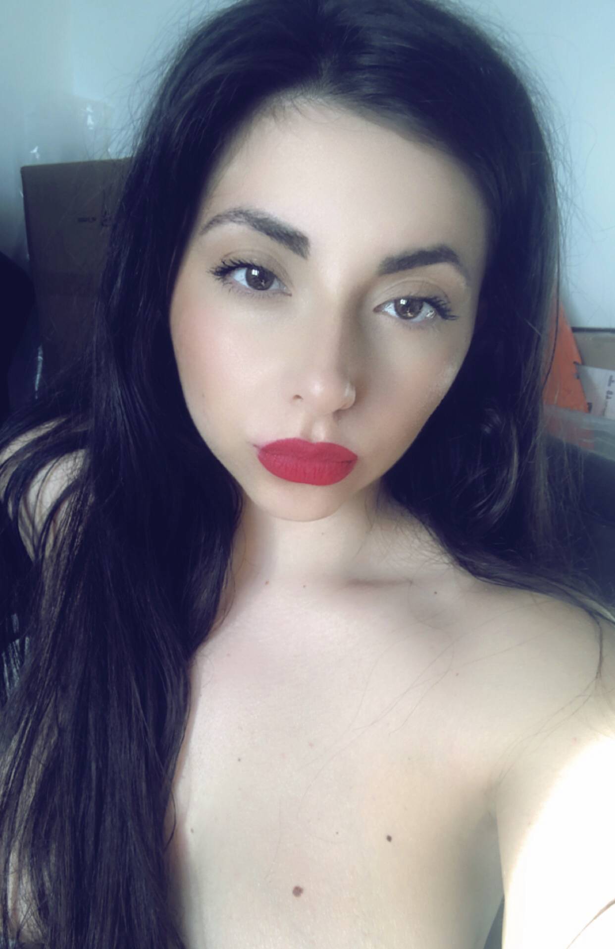 onlyfans Lacey profile photo. Lacey 23