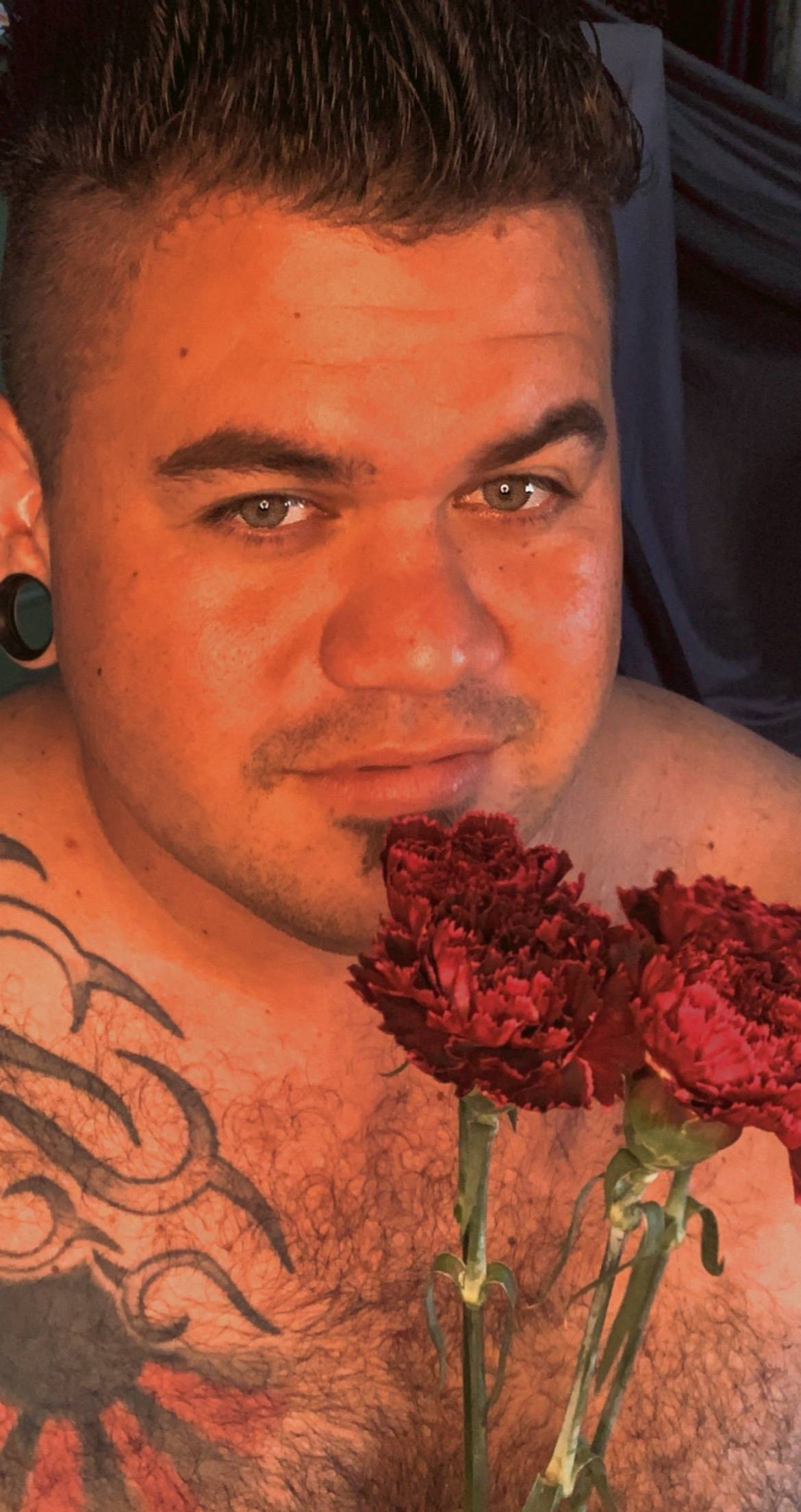 onlyfans Beasty profile photo. Beasty 5