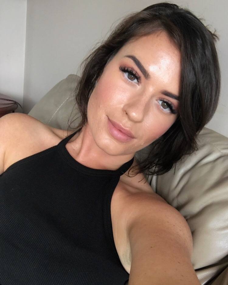 onlyfans JigglyPuff profile photo. JigglyPuff 8