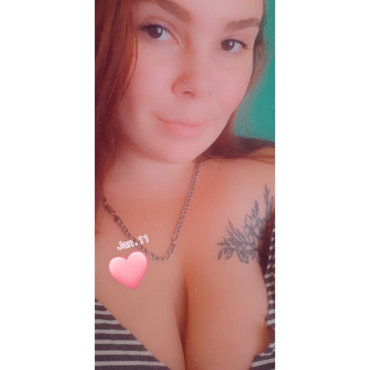 onlyfans Carmen profile photo. Carmen 15
