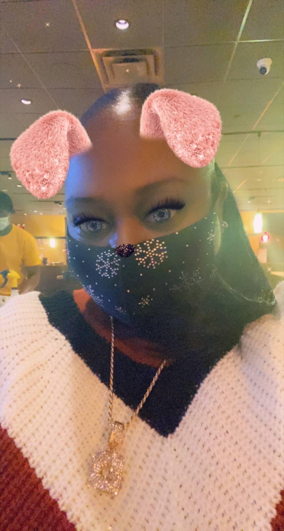 onlyfans Love by Me profile photo. Love by Me 10