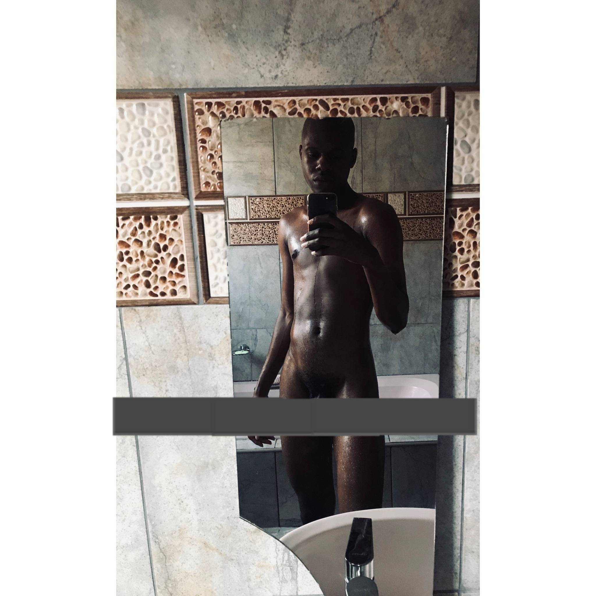 onlyfans Prettyblackboy profile photo. Prettyblackboy 5