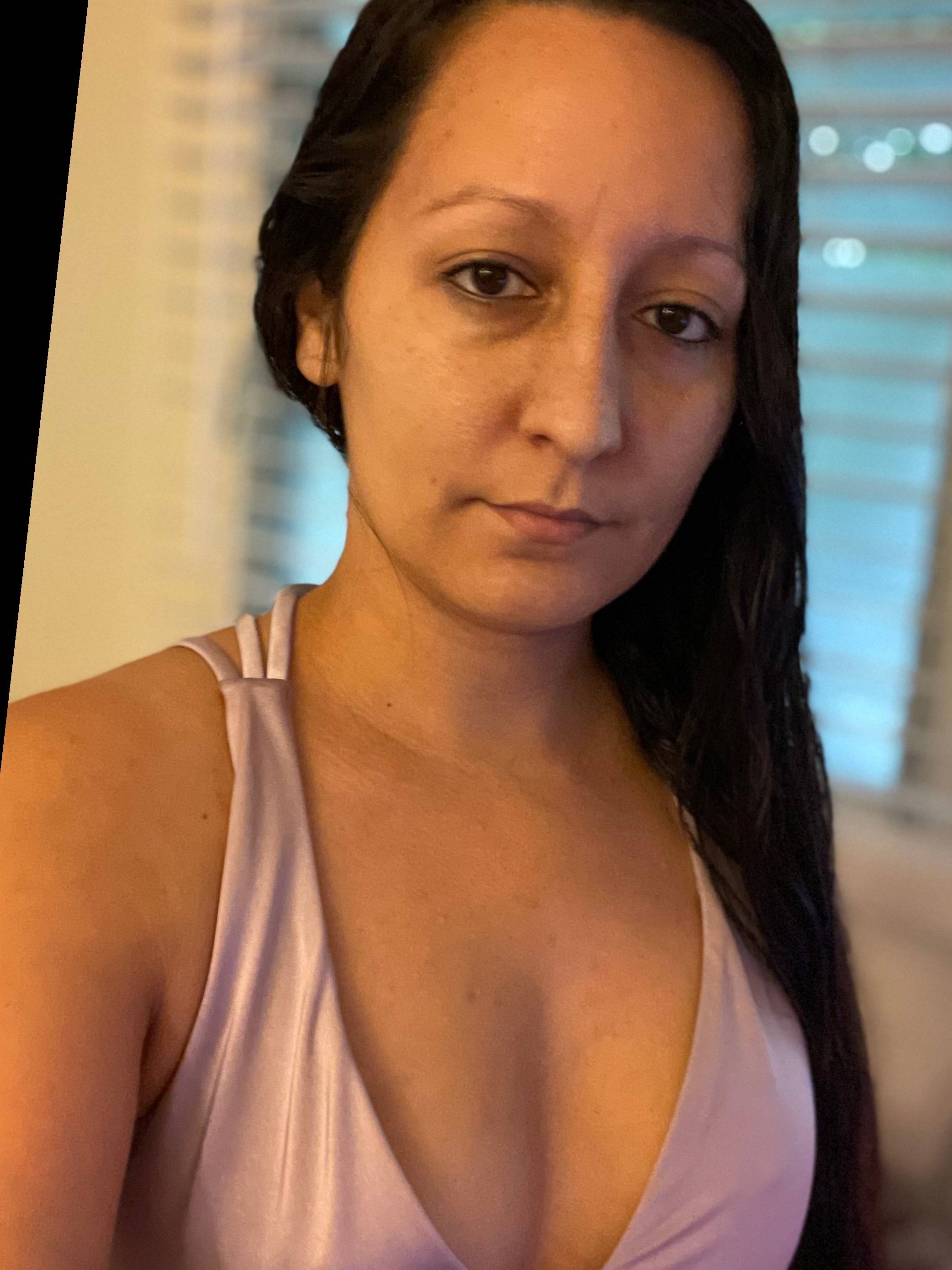 onlyfans Madeline profile photo. Madeline 13