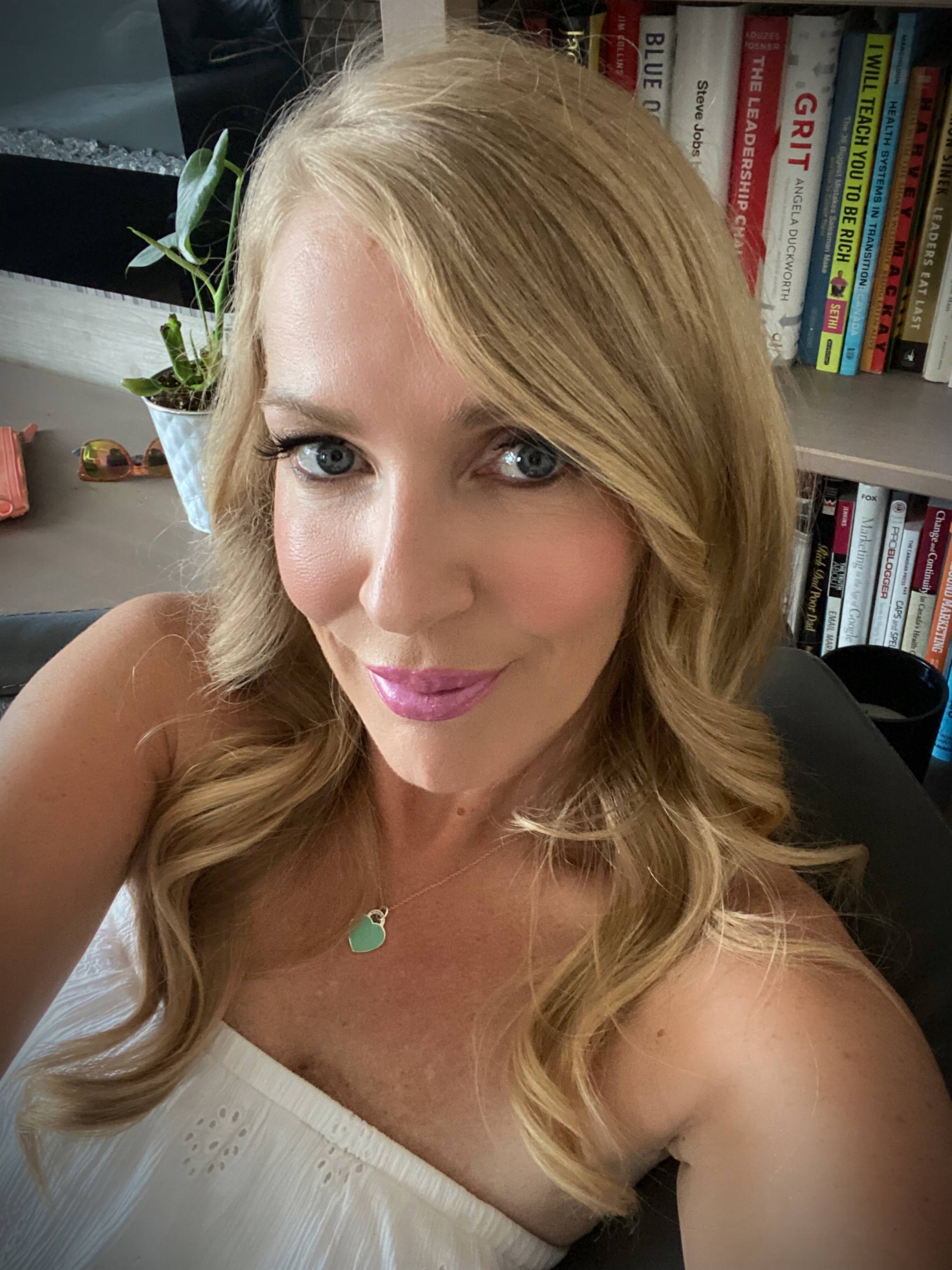 onlyfans Brandelyn profile photo. Brandelyn 13