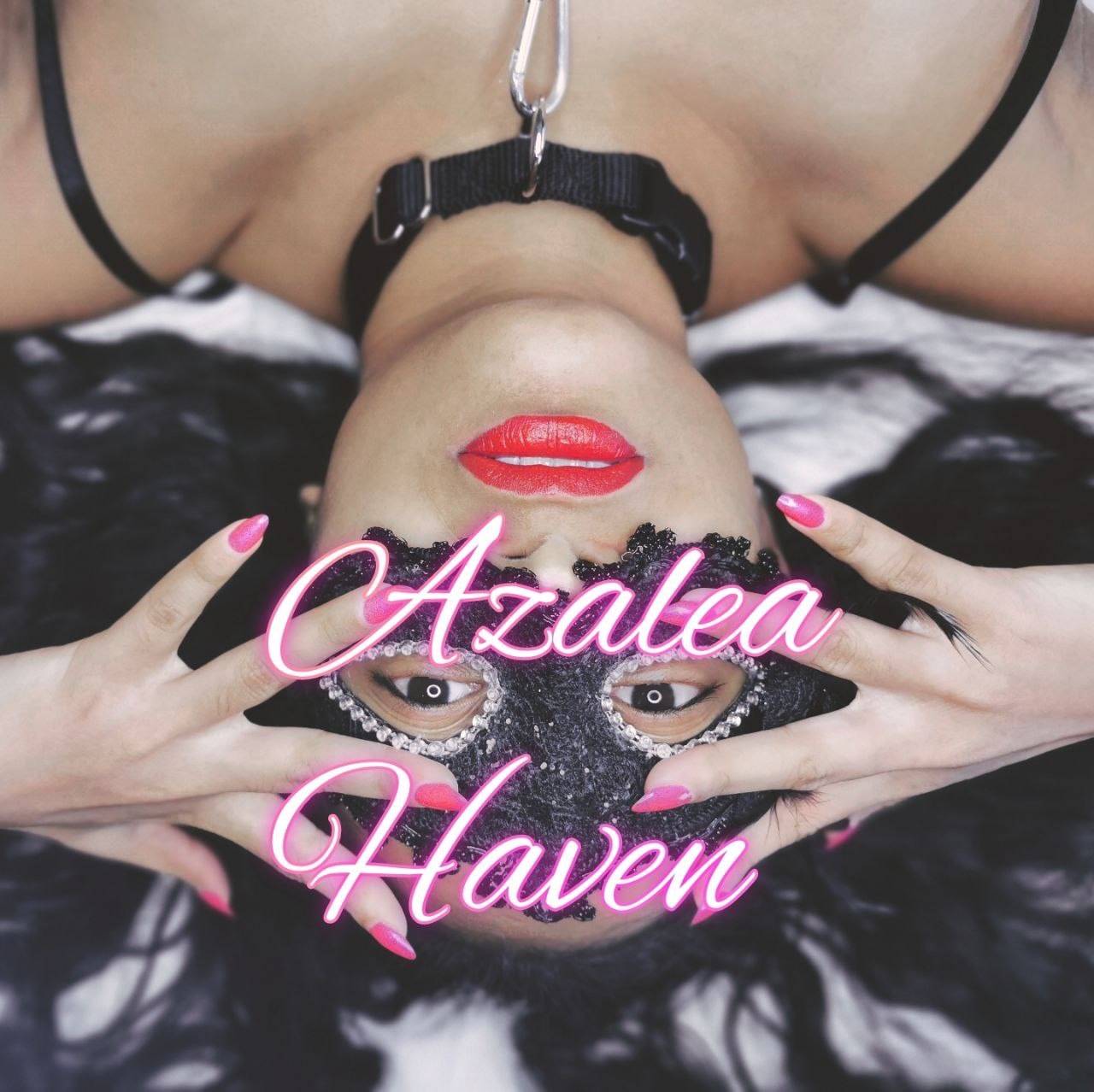 onlyfans Azalea profile photo. Azalea 4