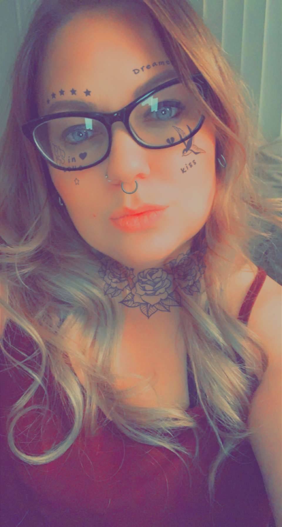 onlyfans Allie profile photo. Allie 8