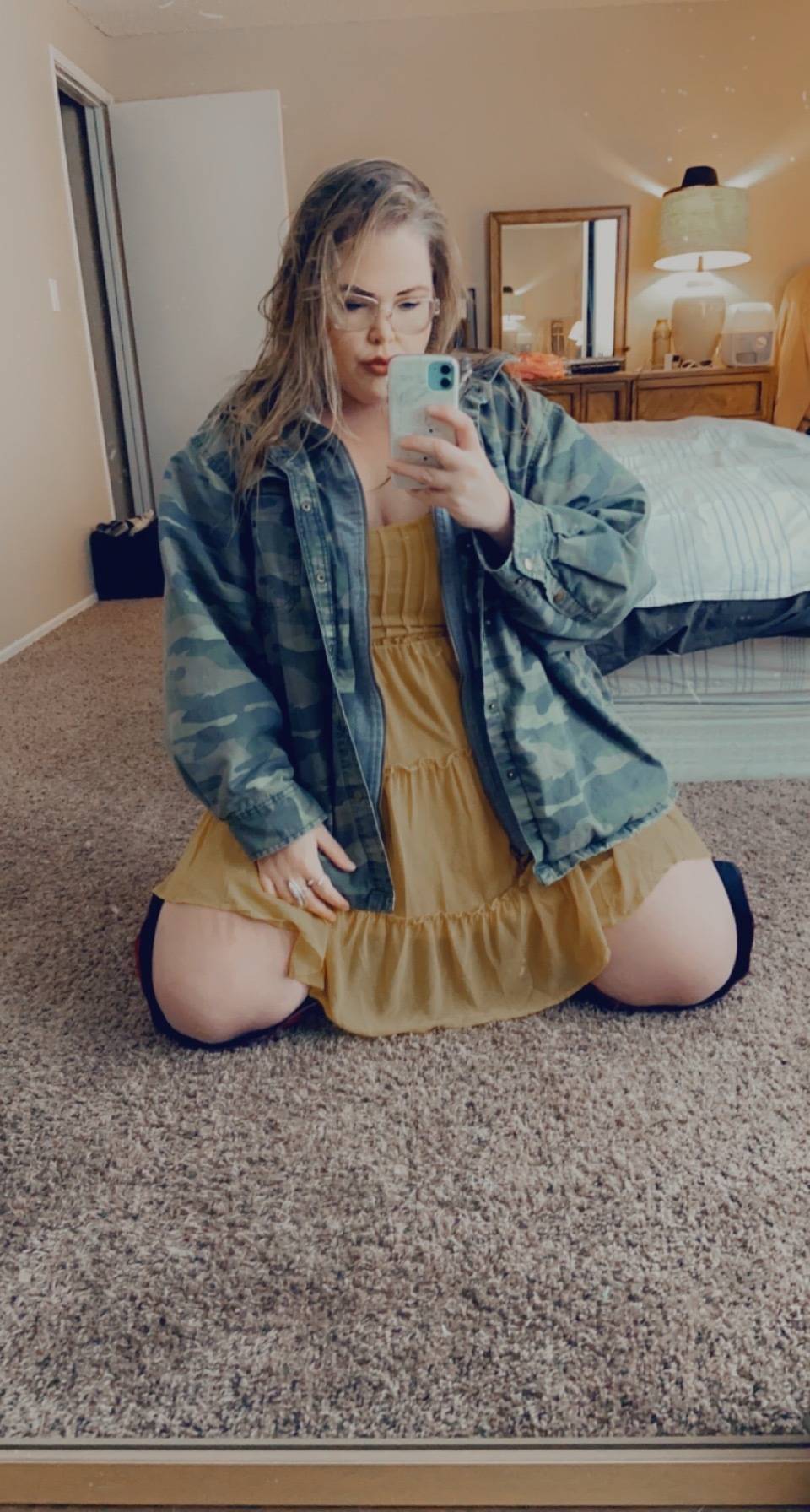 onlyfans BBW Elsie Ray profile photo. BBW Elsie Ray 10