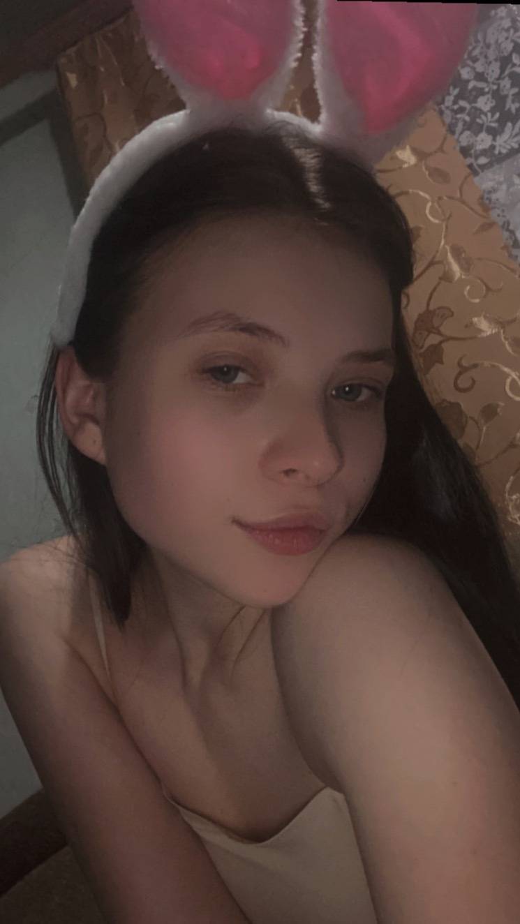 onlyfans Ирина Король profile photo. Ирина Король 13