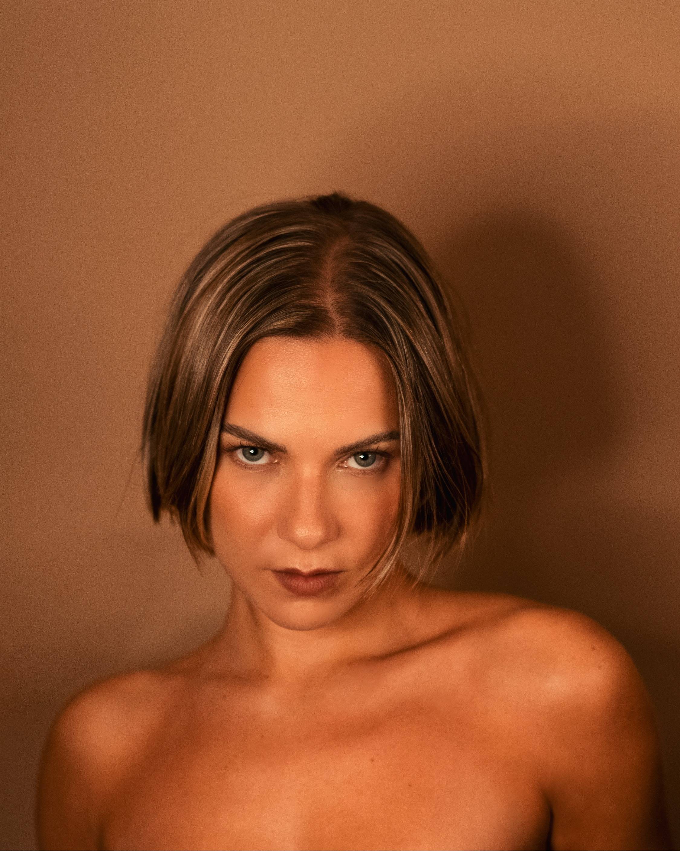 onlyfans Nina profile photo. Nina 9