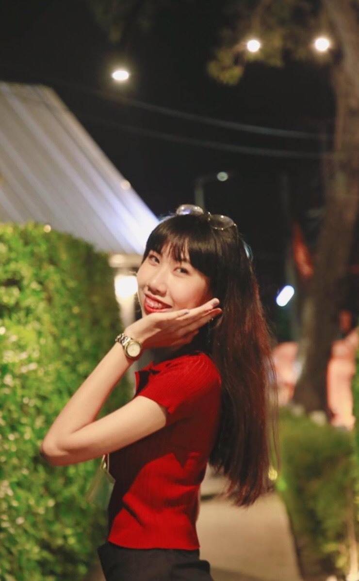 onlyfans R. Rayna profile photo. R. Rayna 13