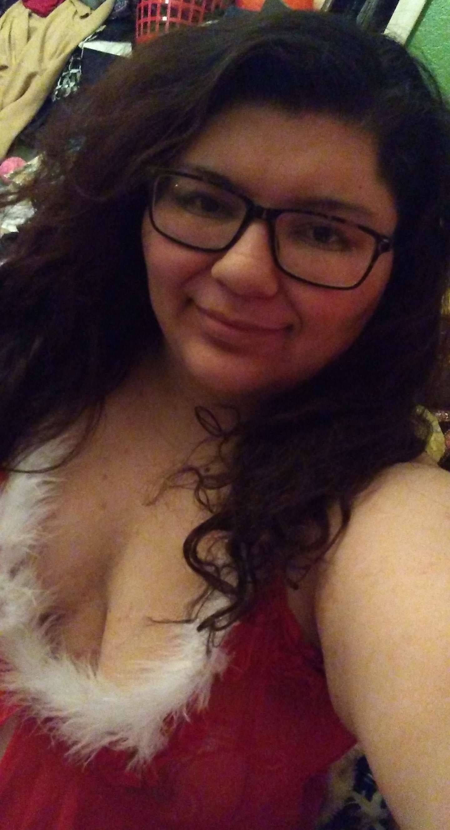 onlyfans Valeria profile photo. Valeria 15