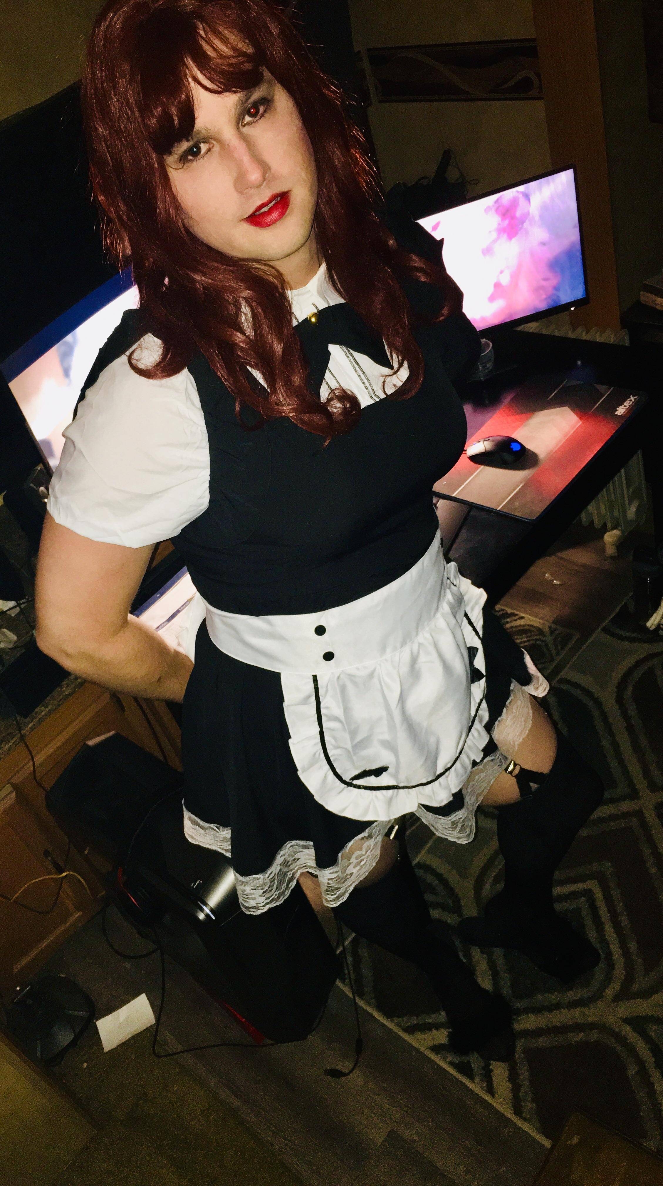onlyfans Laura lou profile photo. Laura lou 15