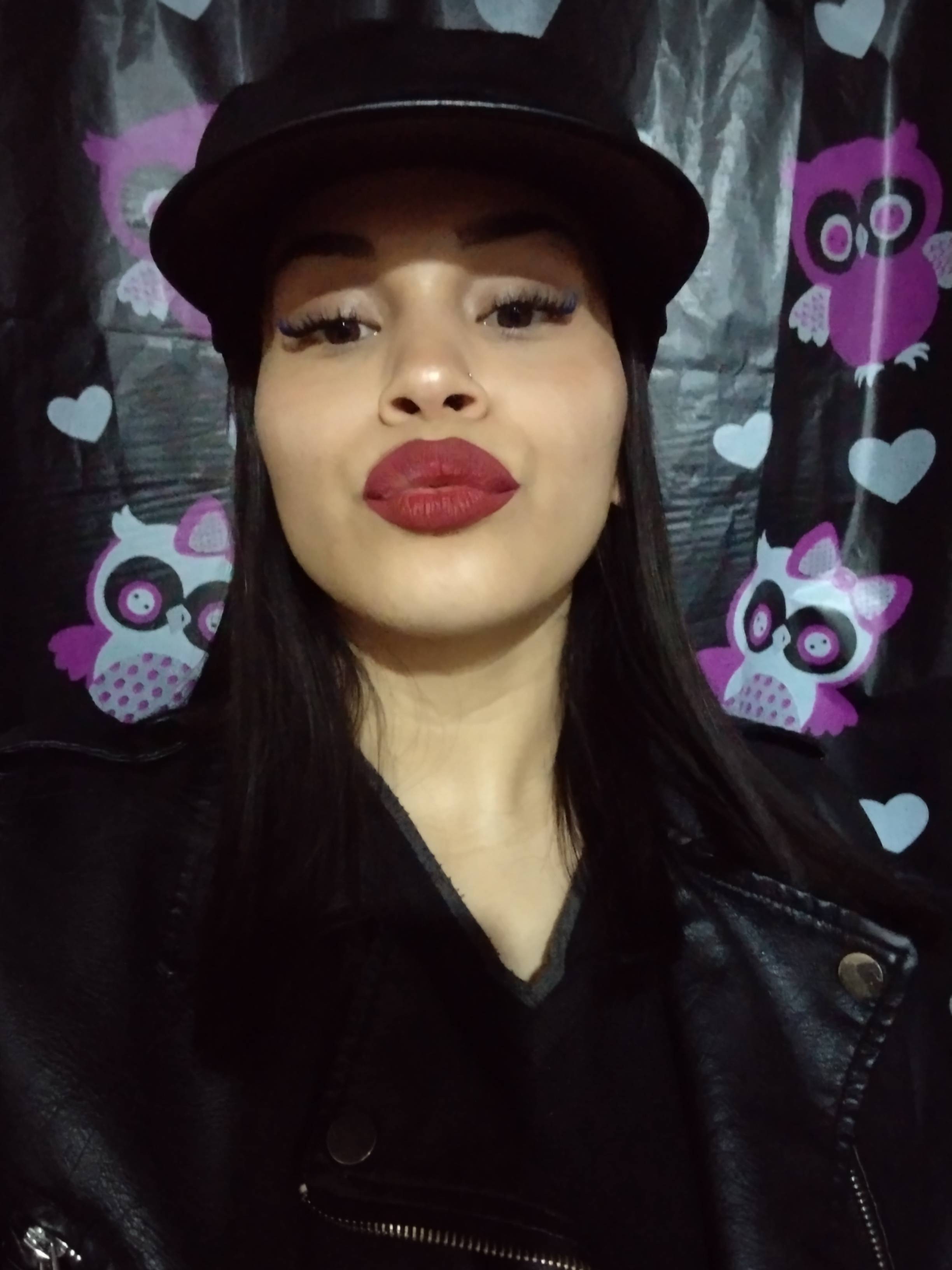 onlyfans Baby Burbuja💙 profile photo. Baby Burbuja💙 5