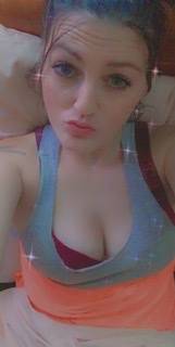 onlyfans Stephanie profile photo. Stephanie 3