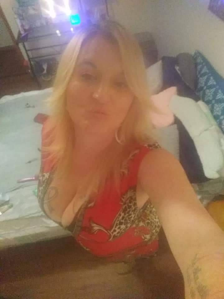 onlyfans Sheena A Wilson profile photo. Sheena A Wilson 5