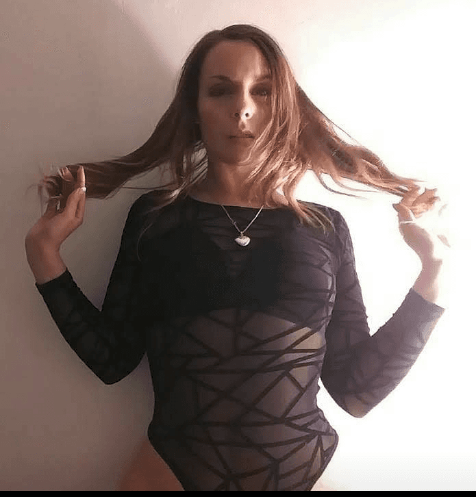 onlyfans Avalynn profile photo. Avalynn 14