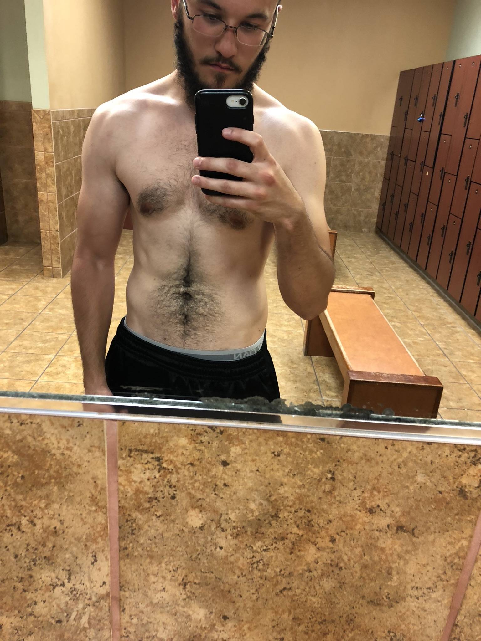 onlyfans Deez profile photo. Deez 23