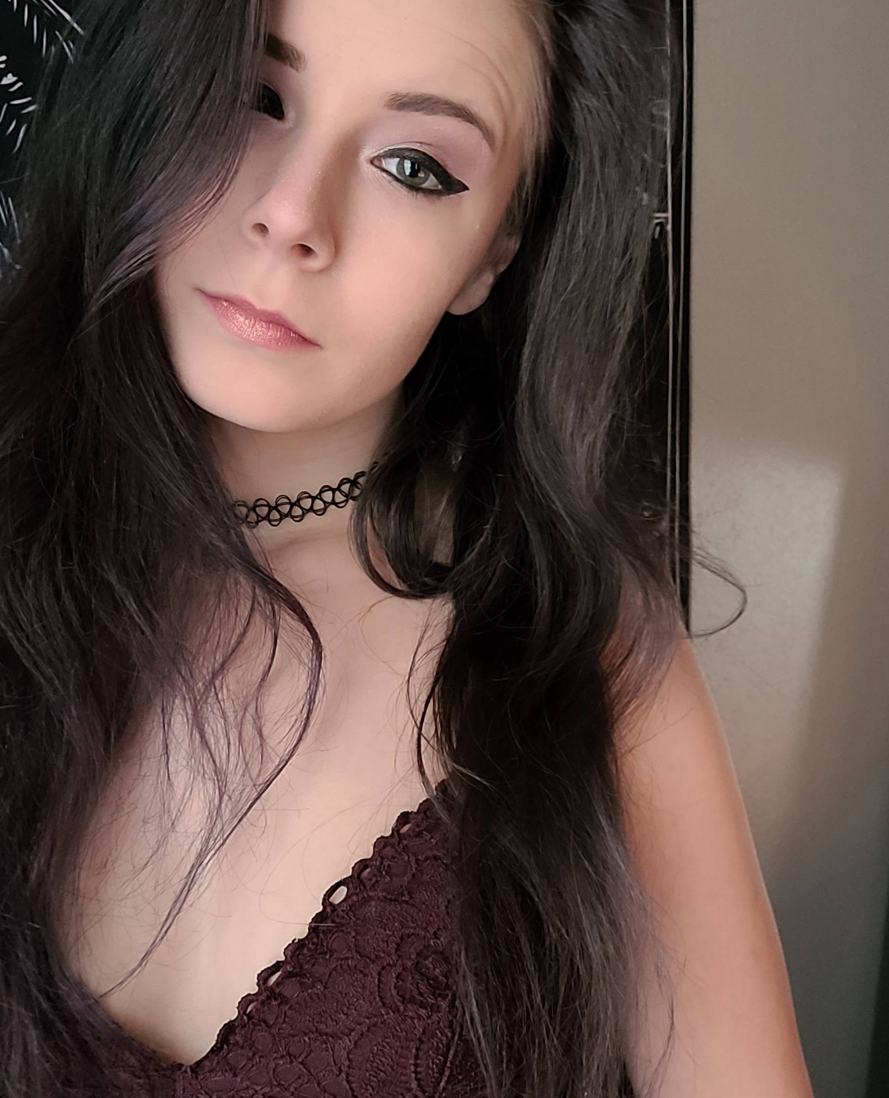 onlyfans Miranda✨ profile photo. Miranda✨ 3