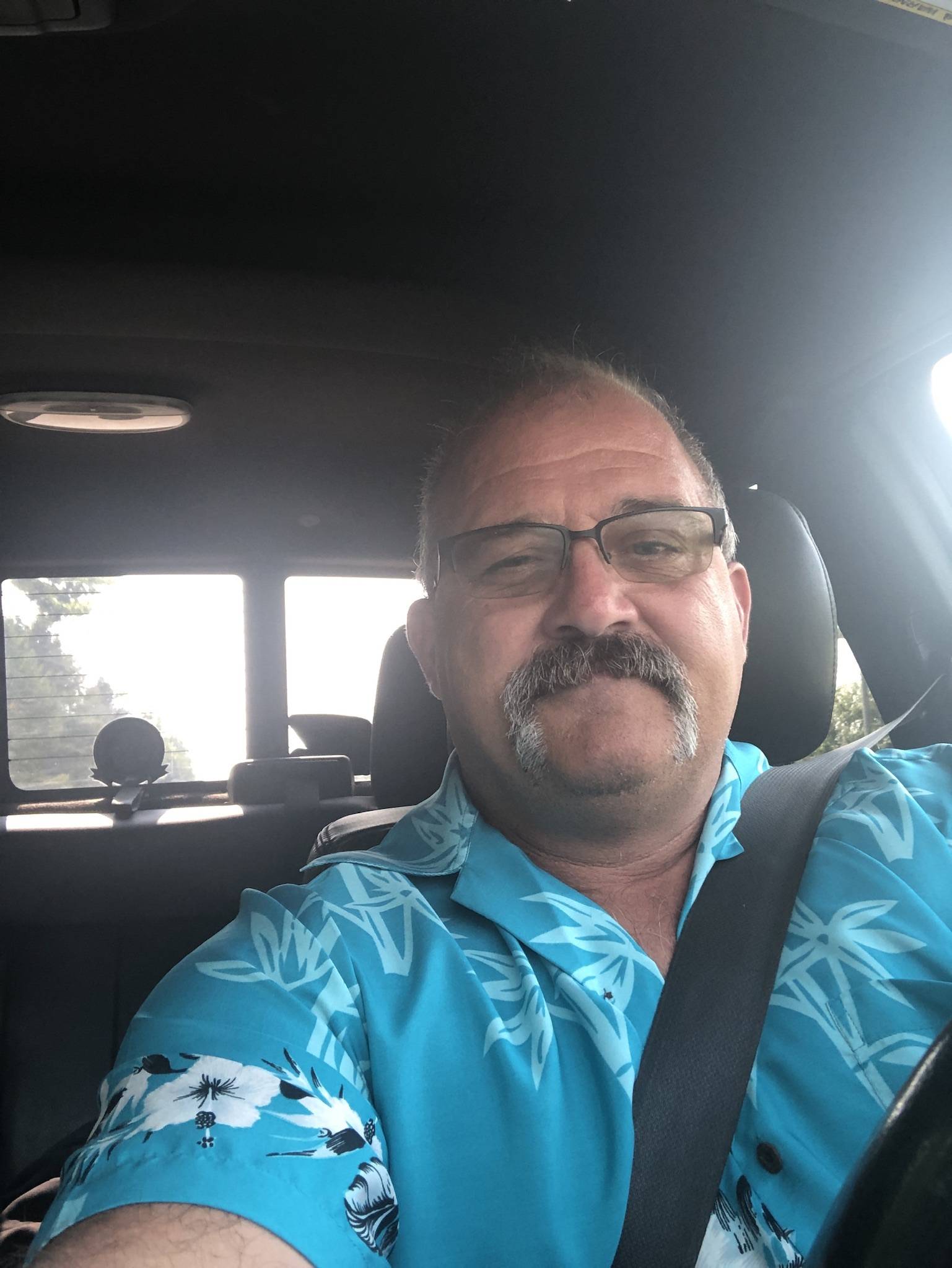 undefined David Seip profile photo. David Seip 15